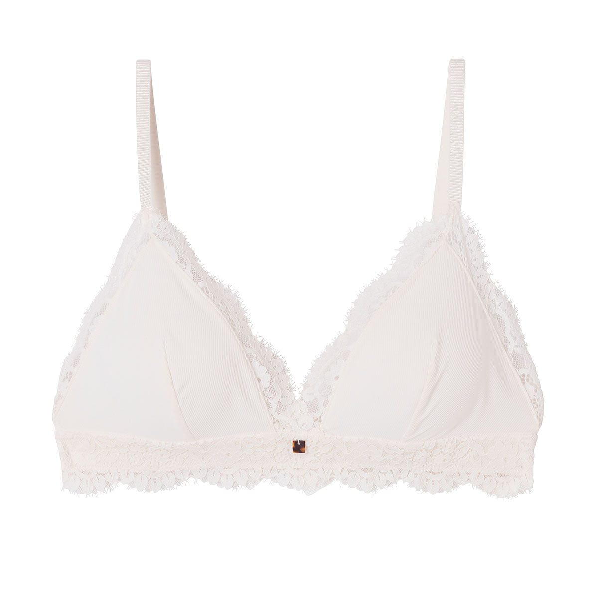 GAIA Soutien-Gorge Souple