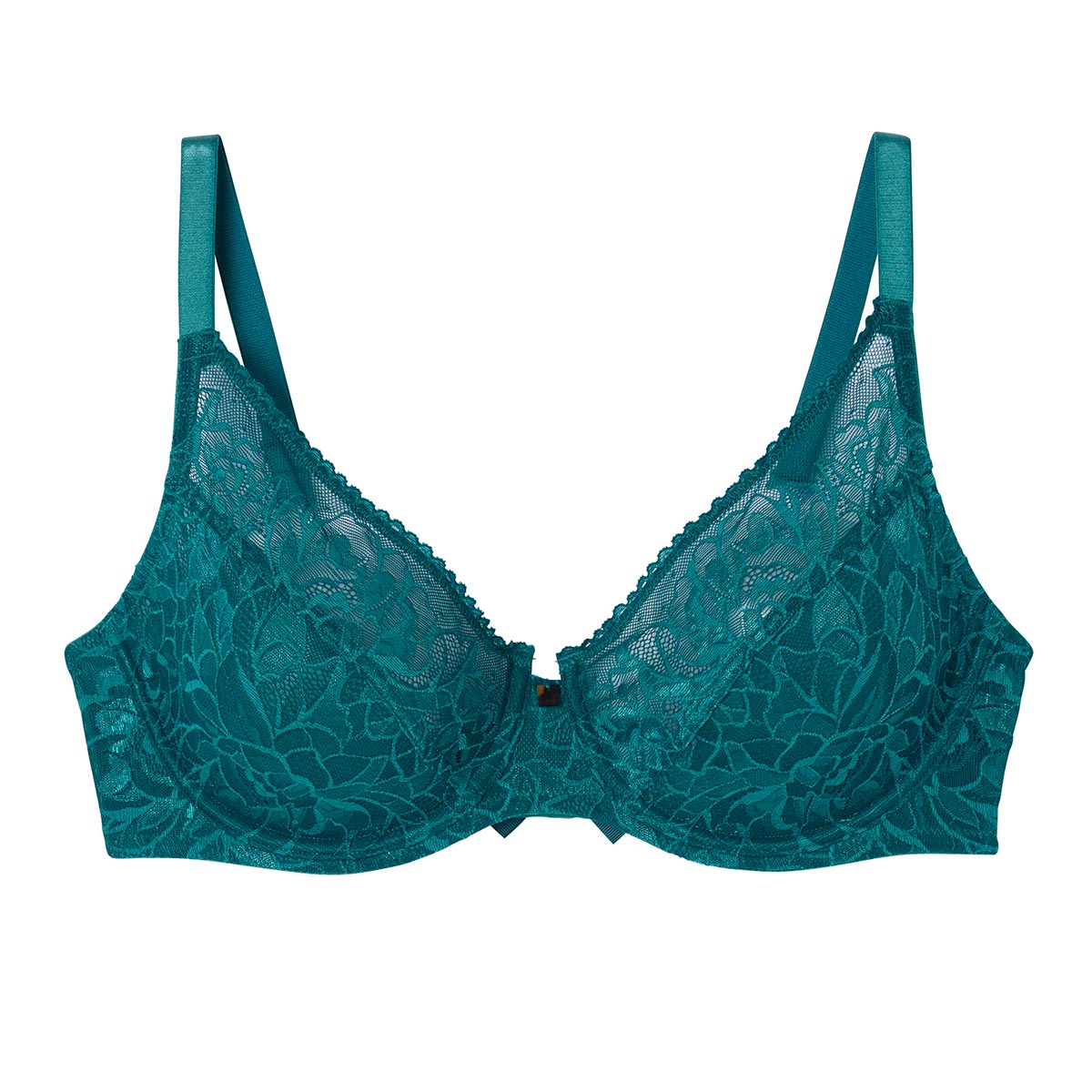 NANAYA Soutien-Gorge Armatures CDE