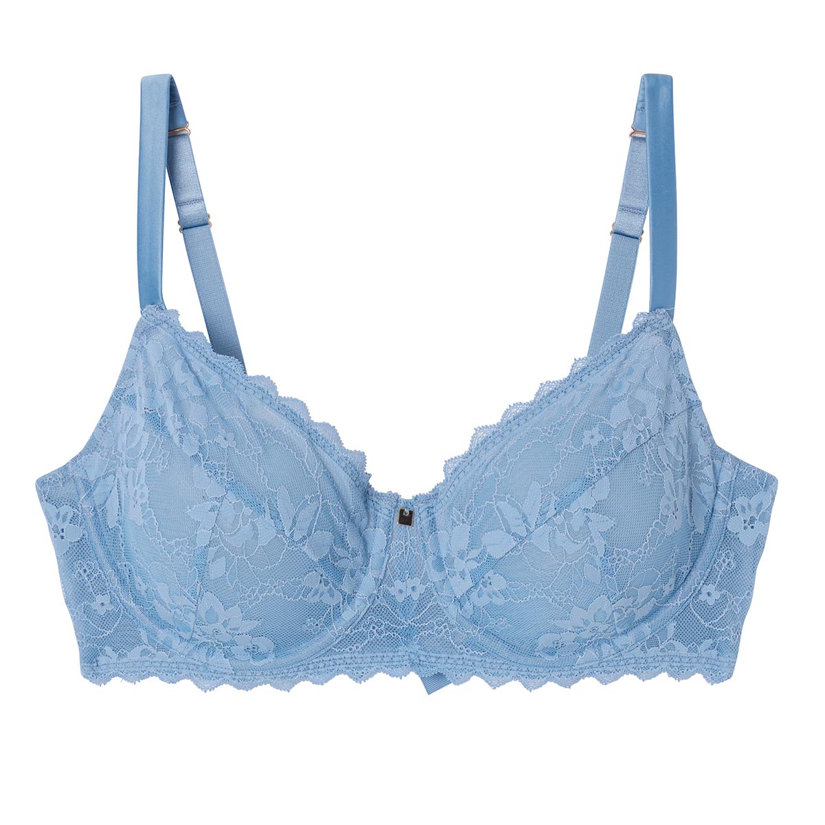 SIWA Soutien-Gorge Armatures CDE