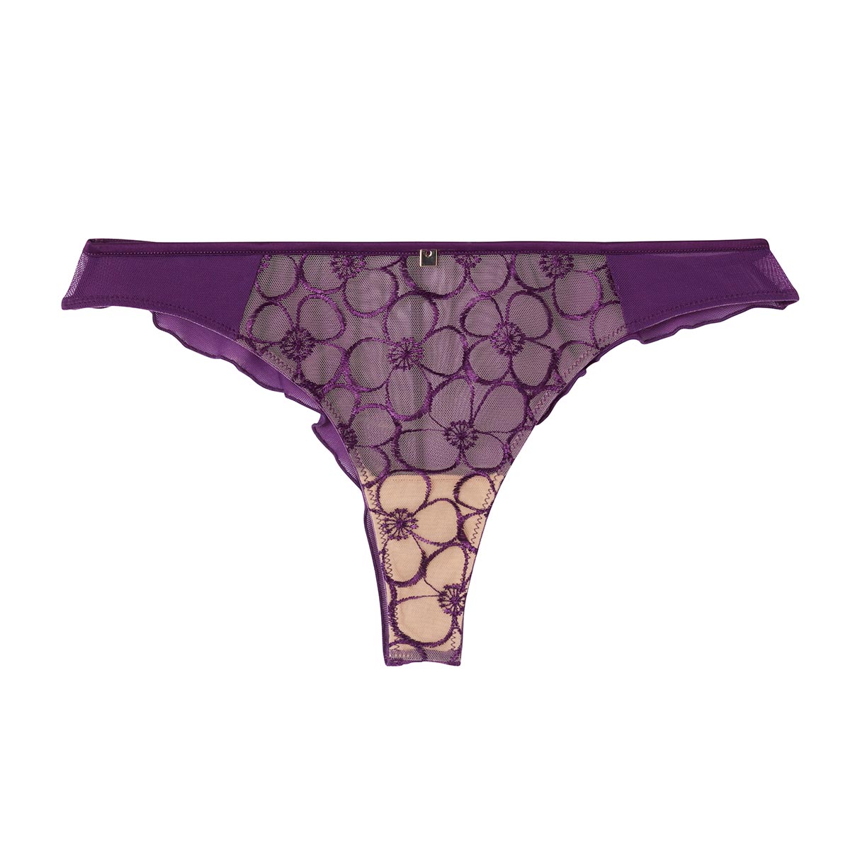 VENUS Tanga