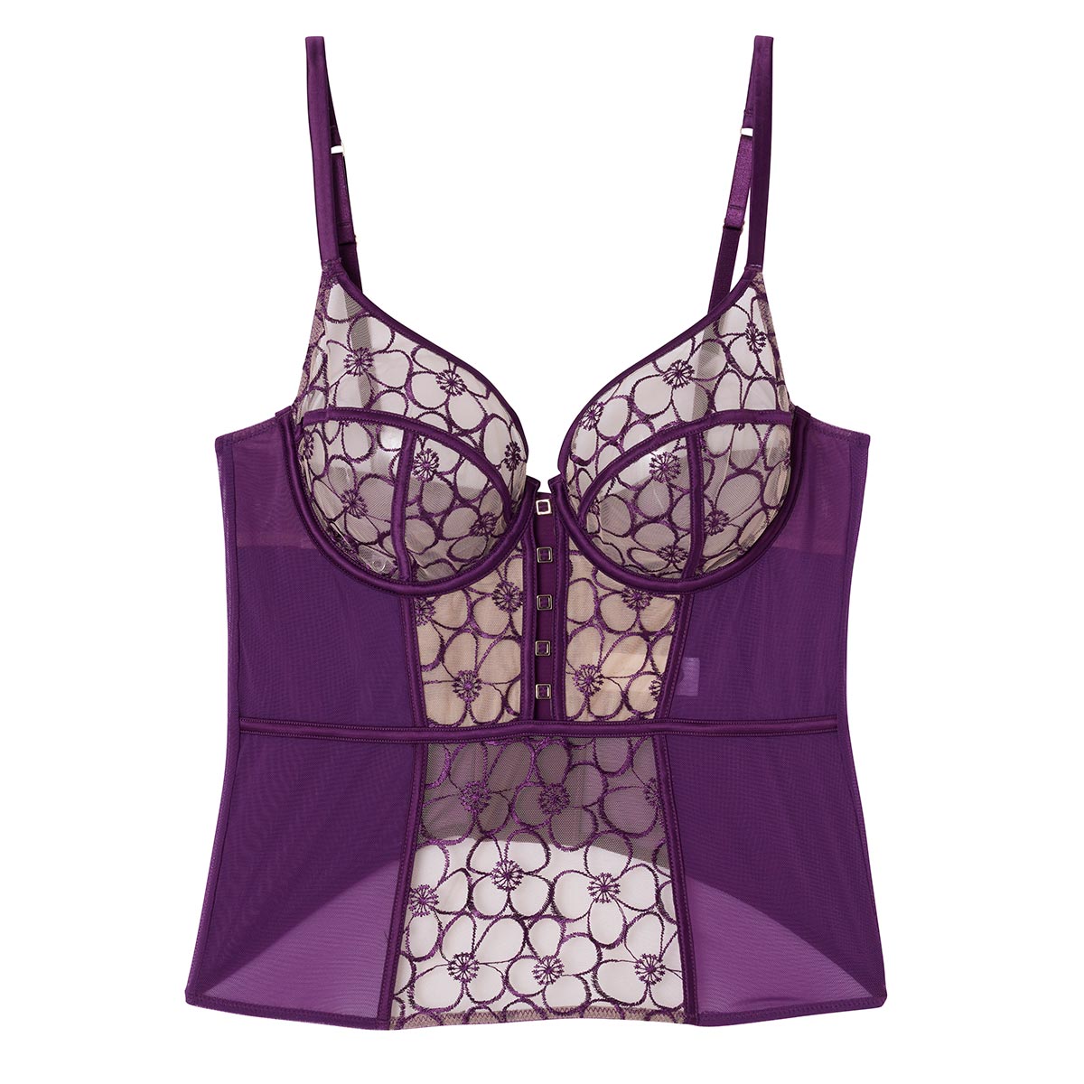 VENUS Corset