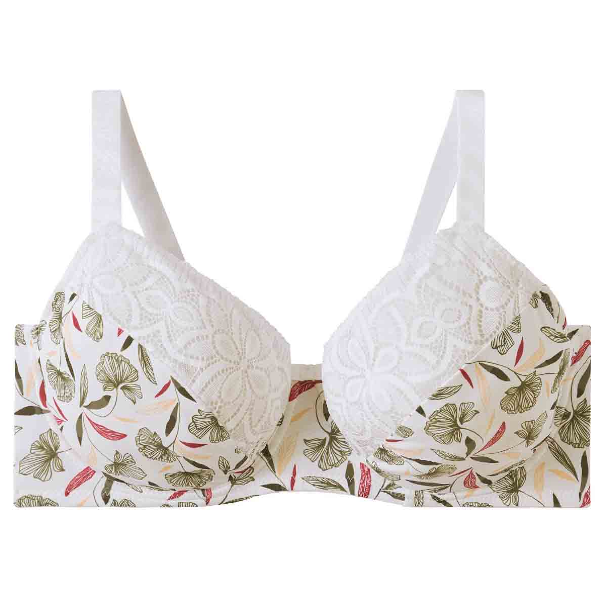 ADMIRABLE Soutien-Gorge Arma CDE Ivoire