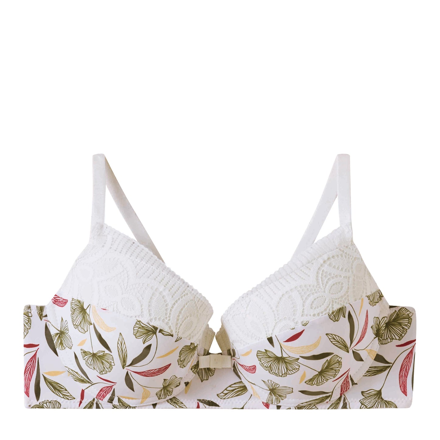 APOLOGIE - Soutien-gorge coques