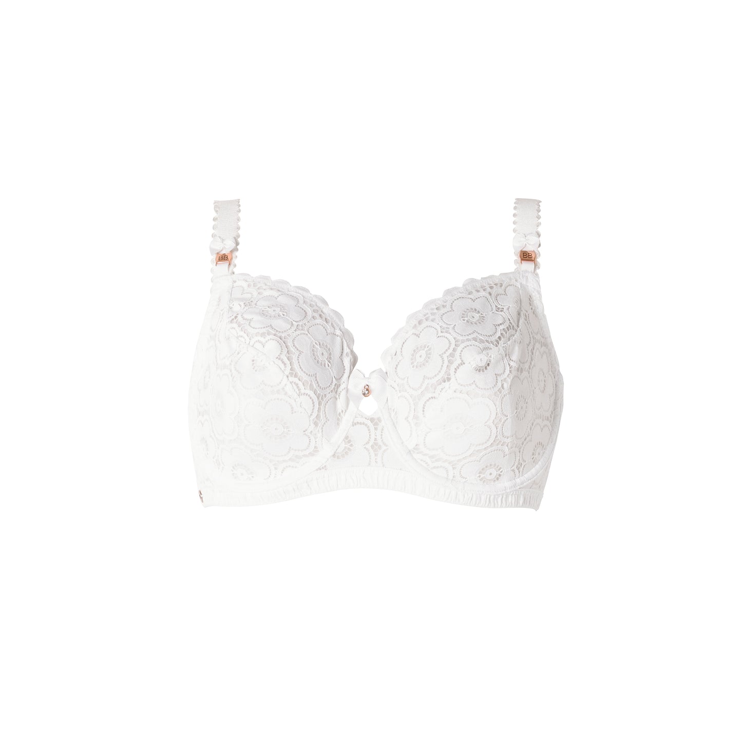 AFFINITE SG Armatures GT