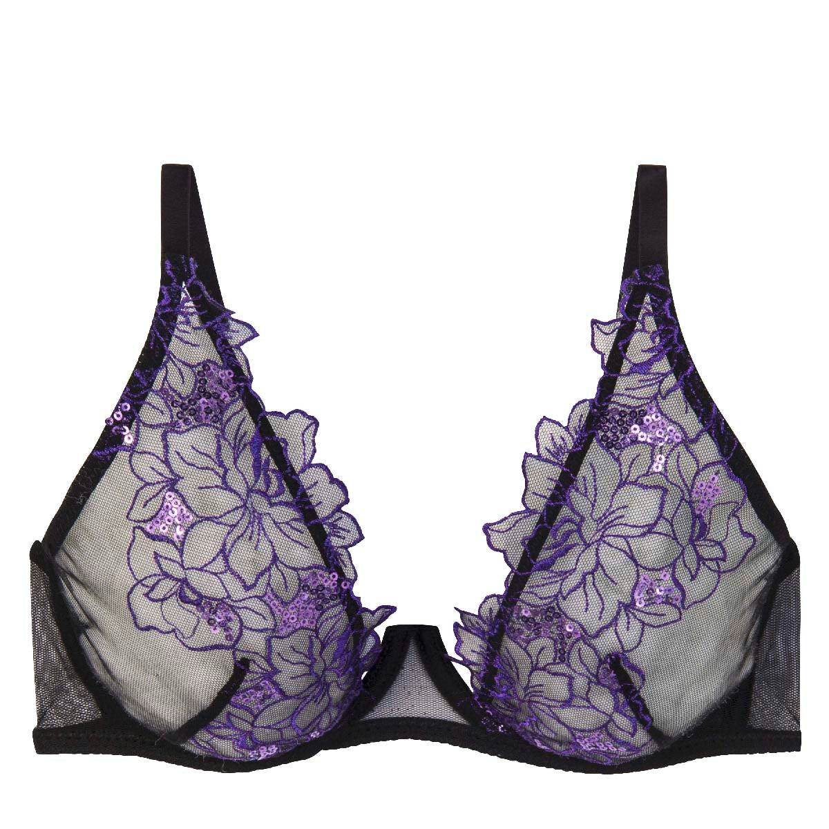 SG Armatures BC AMANTS