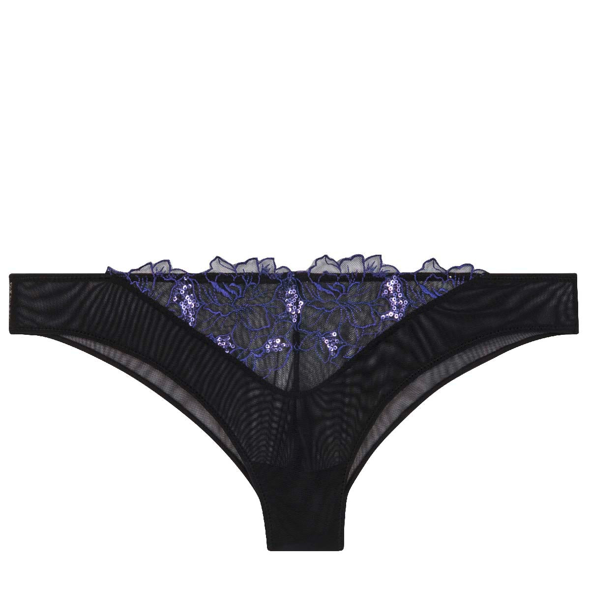 Tanga AMANTS