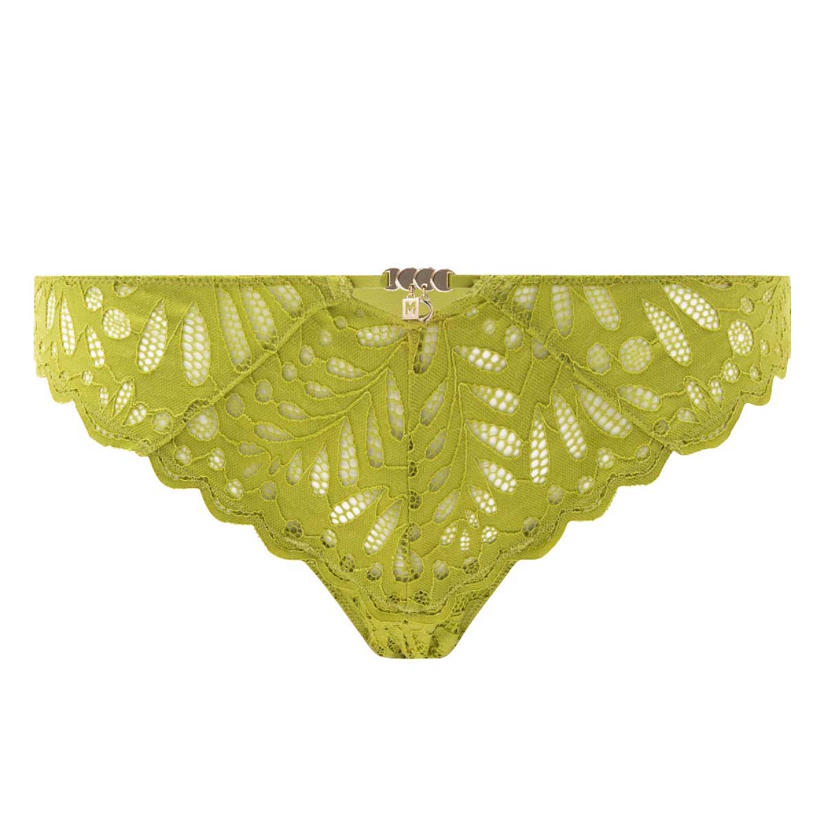 Slip AMELIE