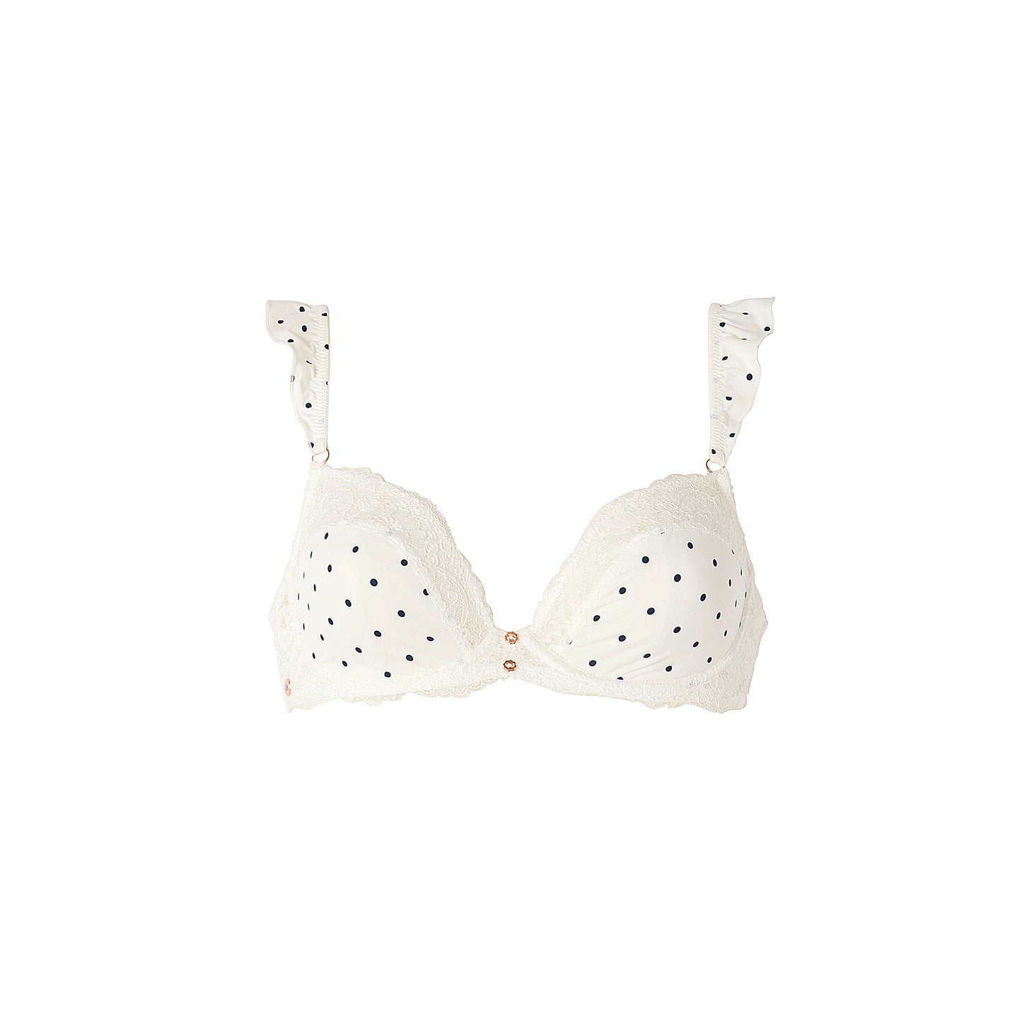 AMUSETTE SG Armatures