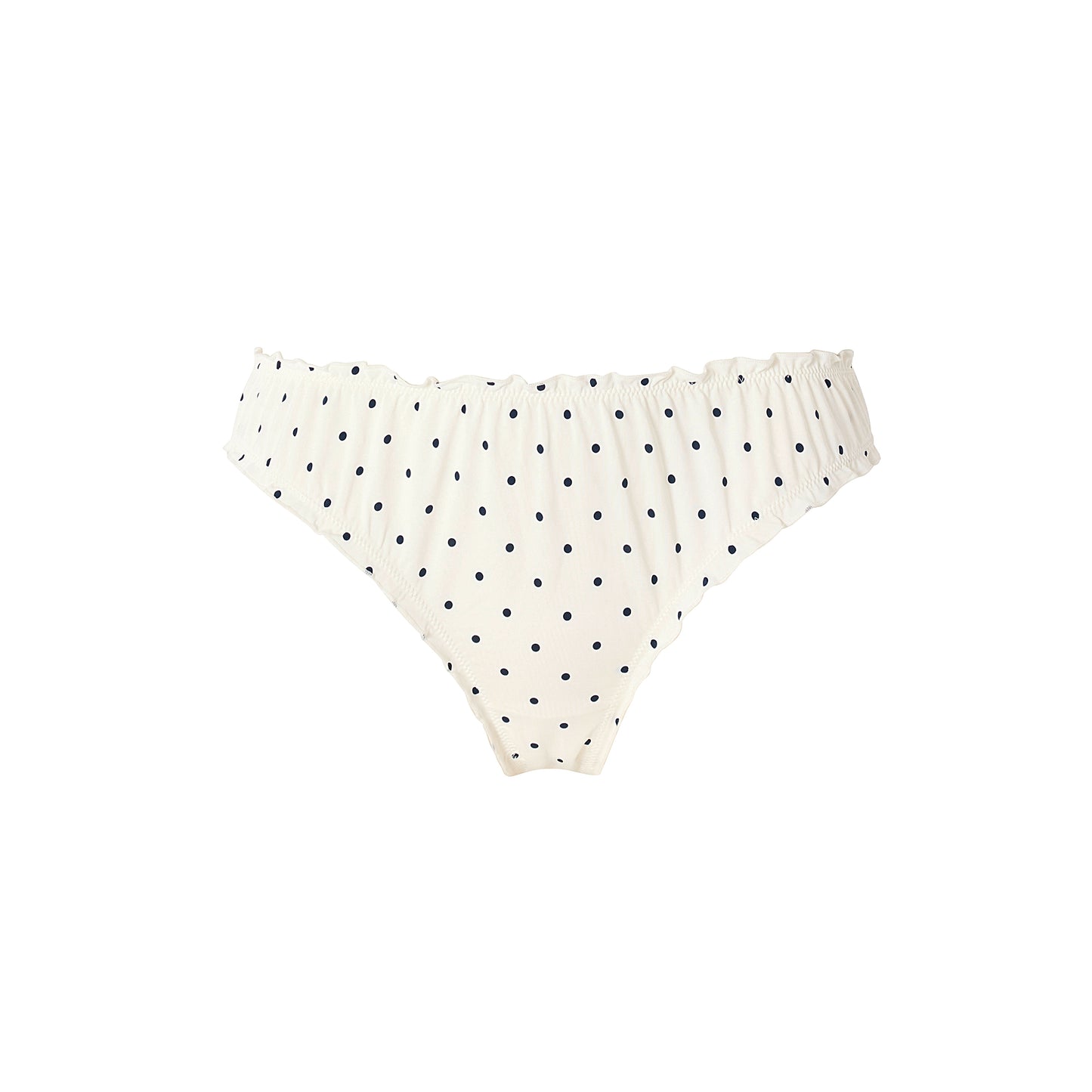 AMUSETTE Slip