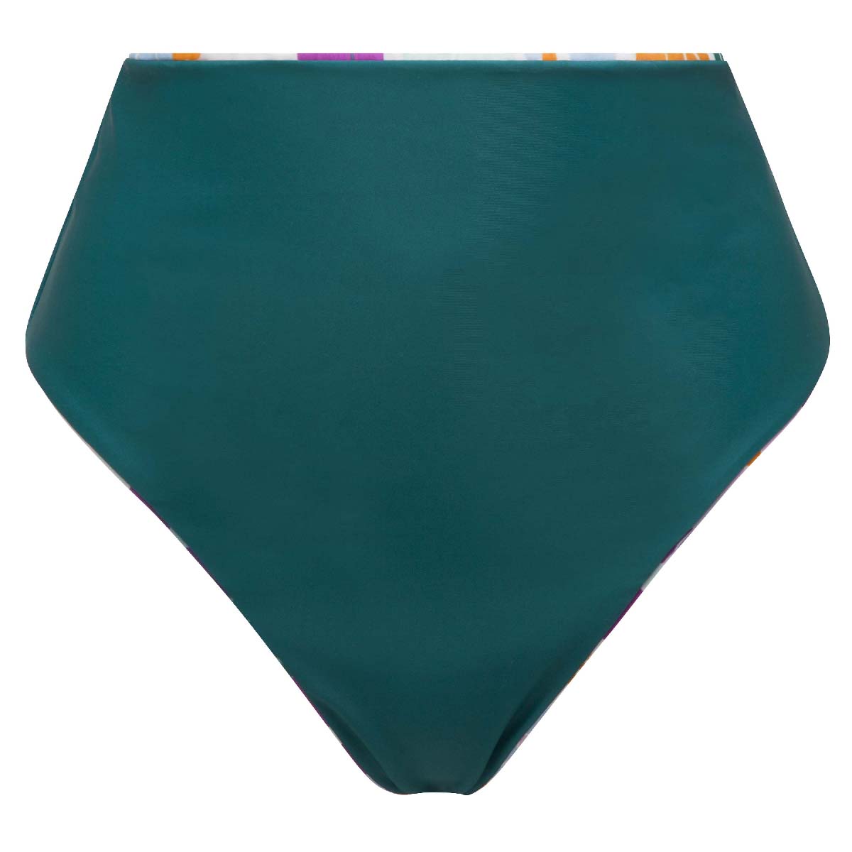 Culotte Haute PROVENCALE