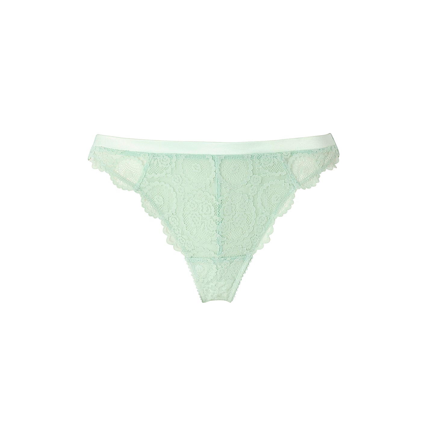 BATIFOLAGE Tanga