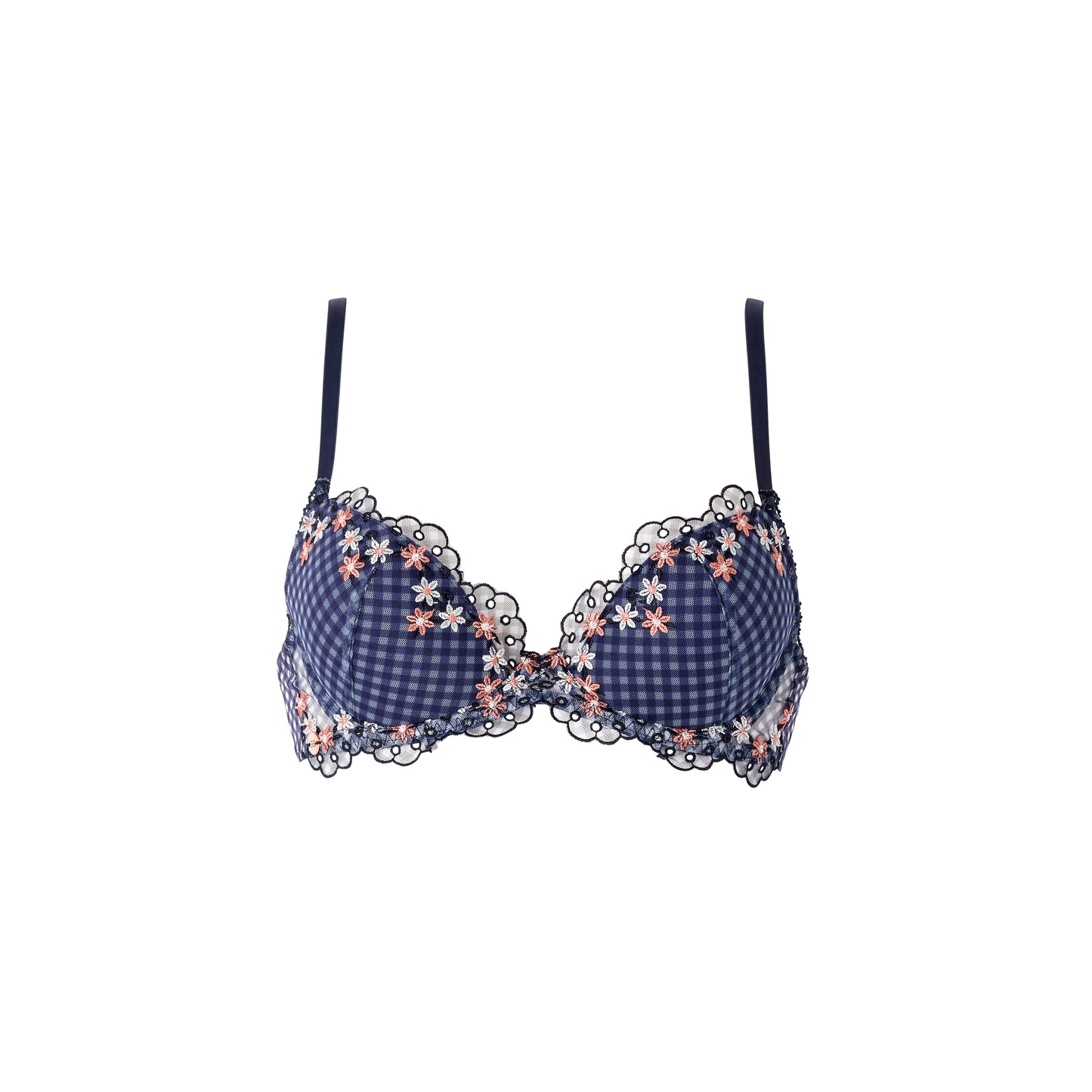 BAGATELLE SG Coques