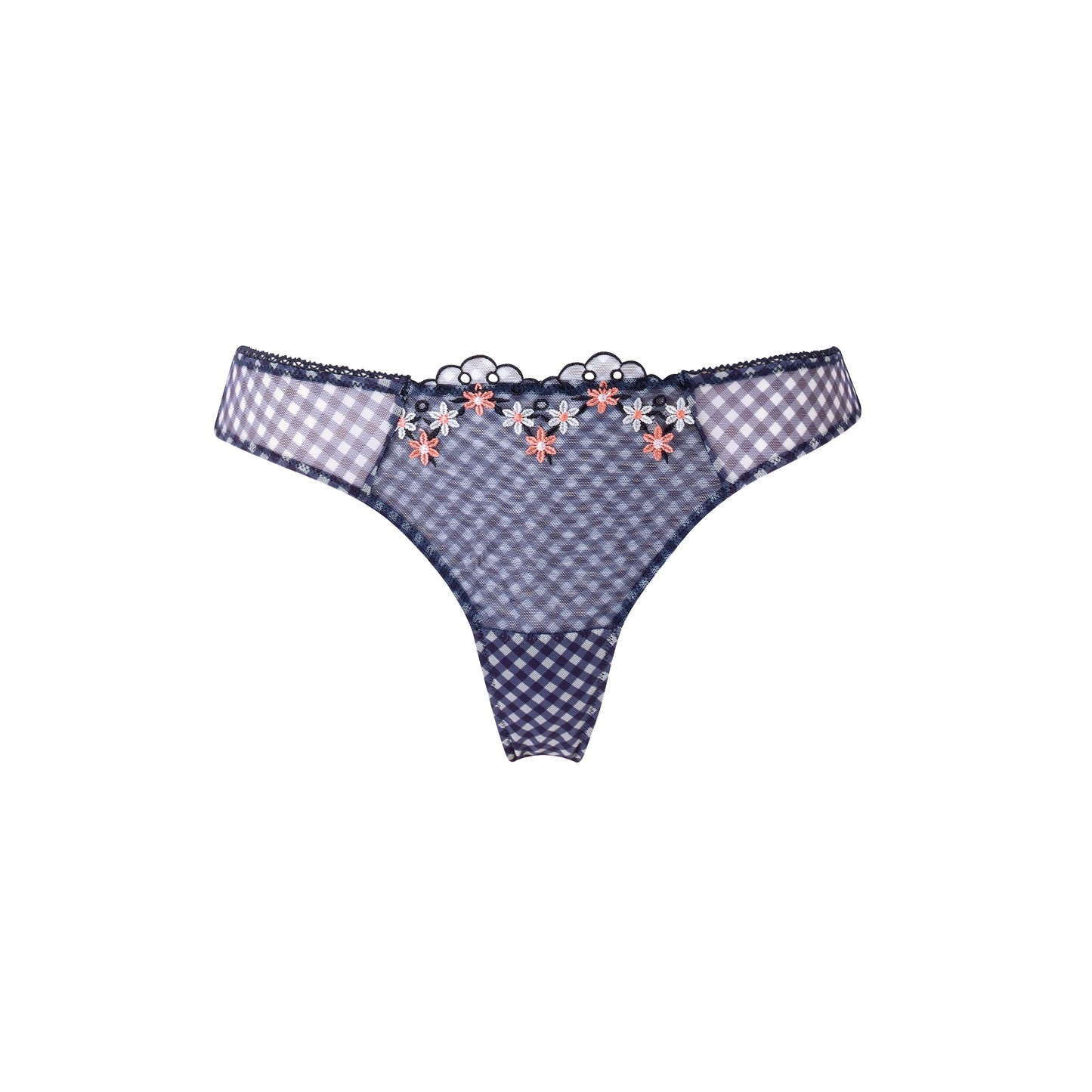 BAGATELLE Tanga