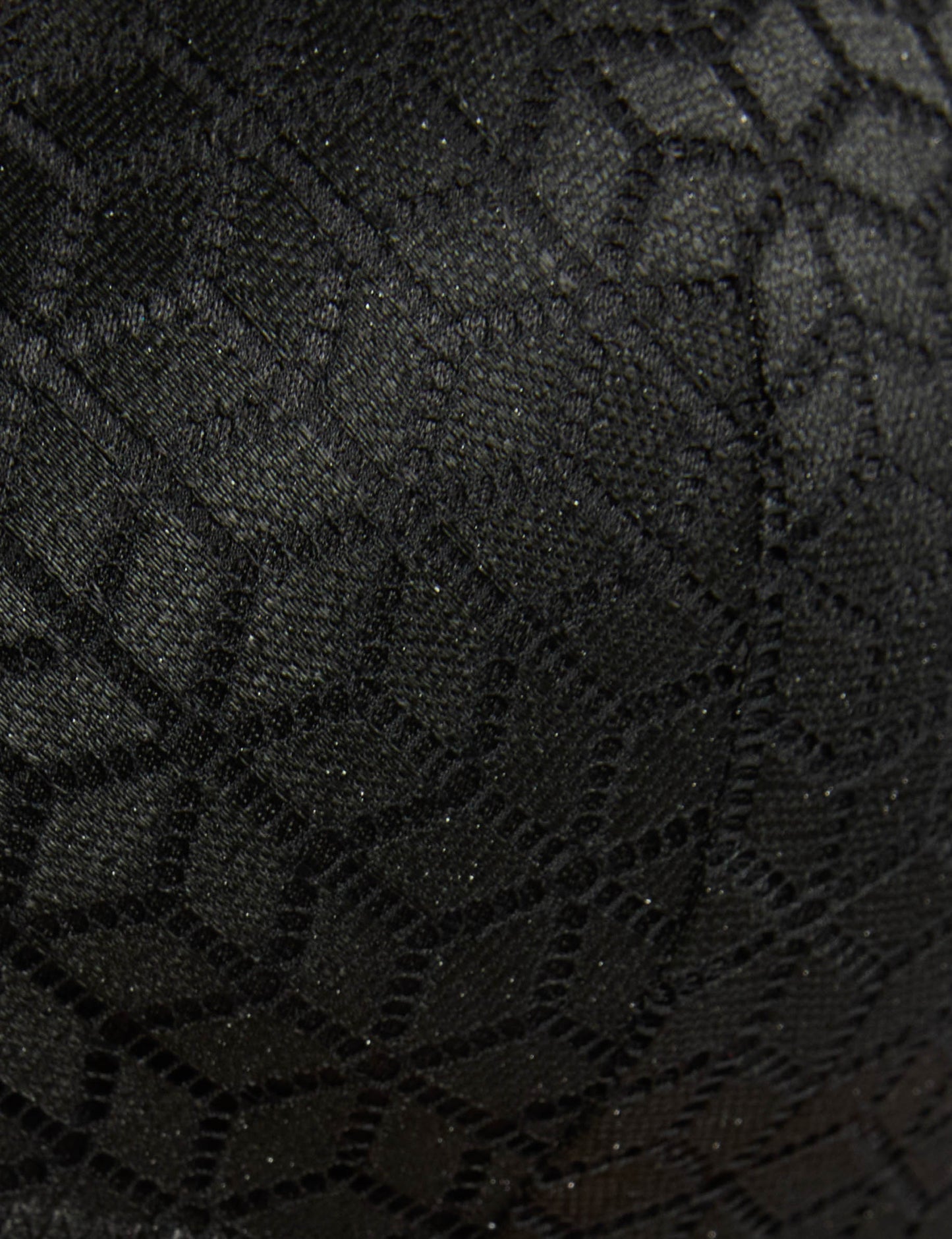 CAROLINA-Soutien gorge souple