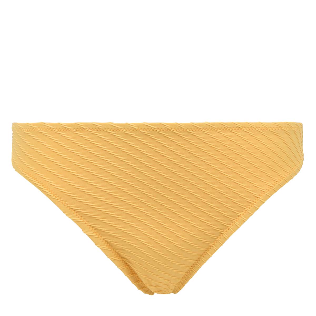 Slip CASTELLANE