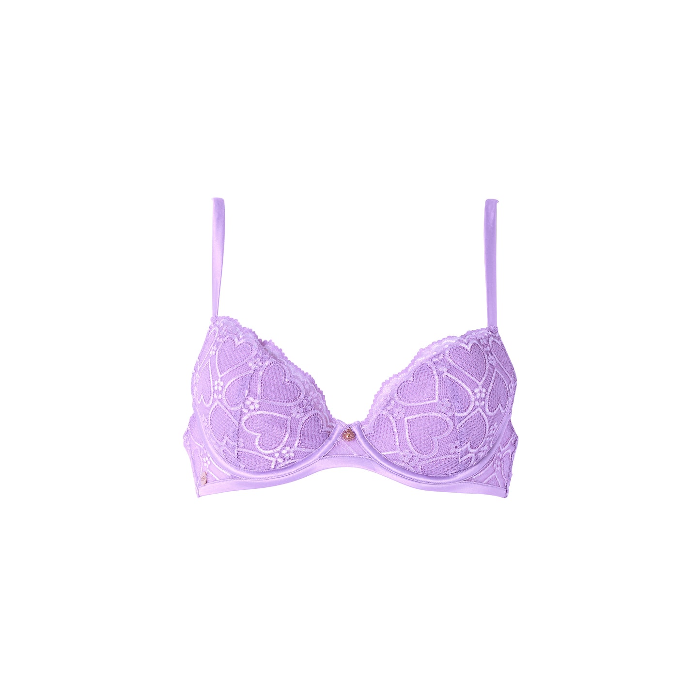 CHANSON SG Coques