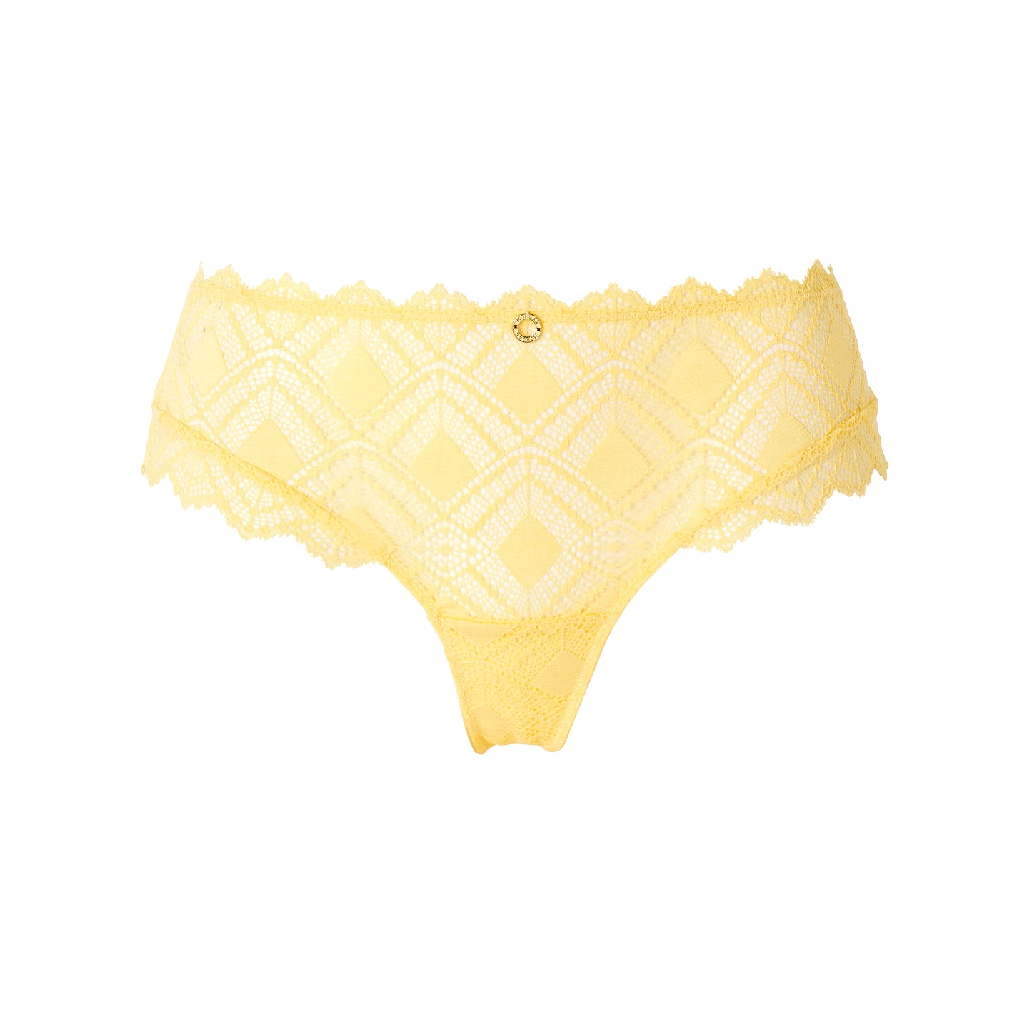 CELESTE Slip