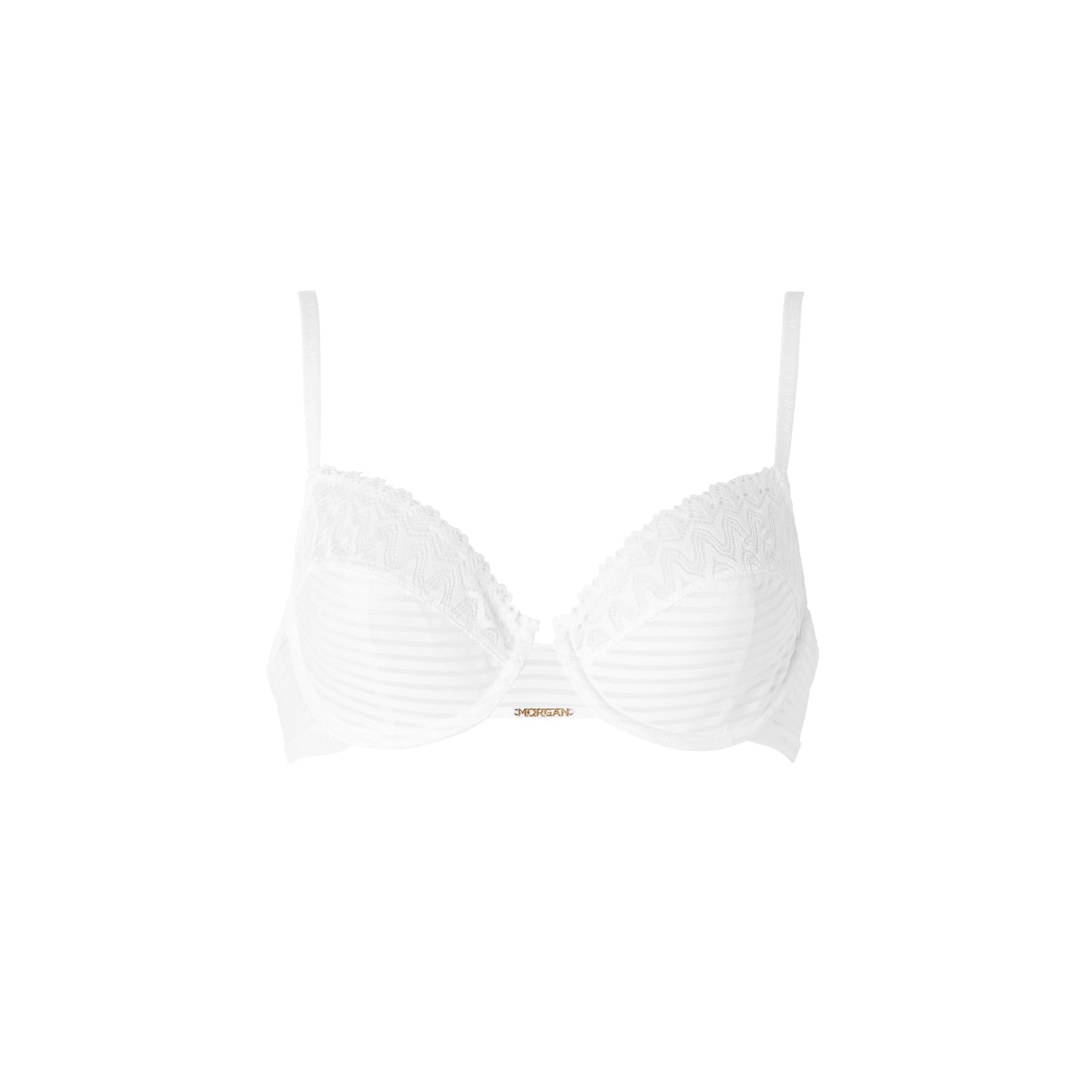 CELIA SG Coques