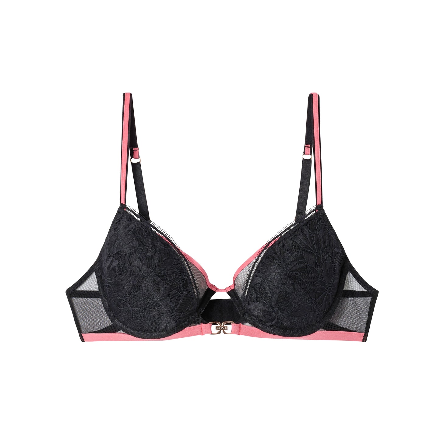 CHARMEUSE SG Coques