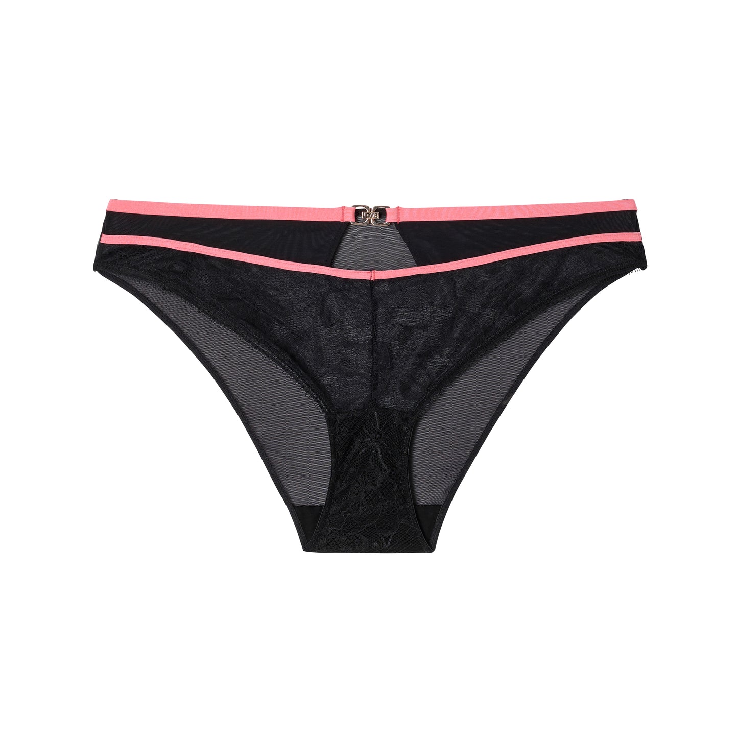 CHARMEUSE Slip