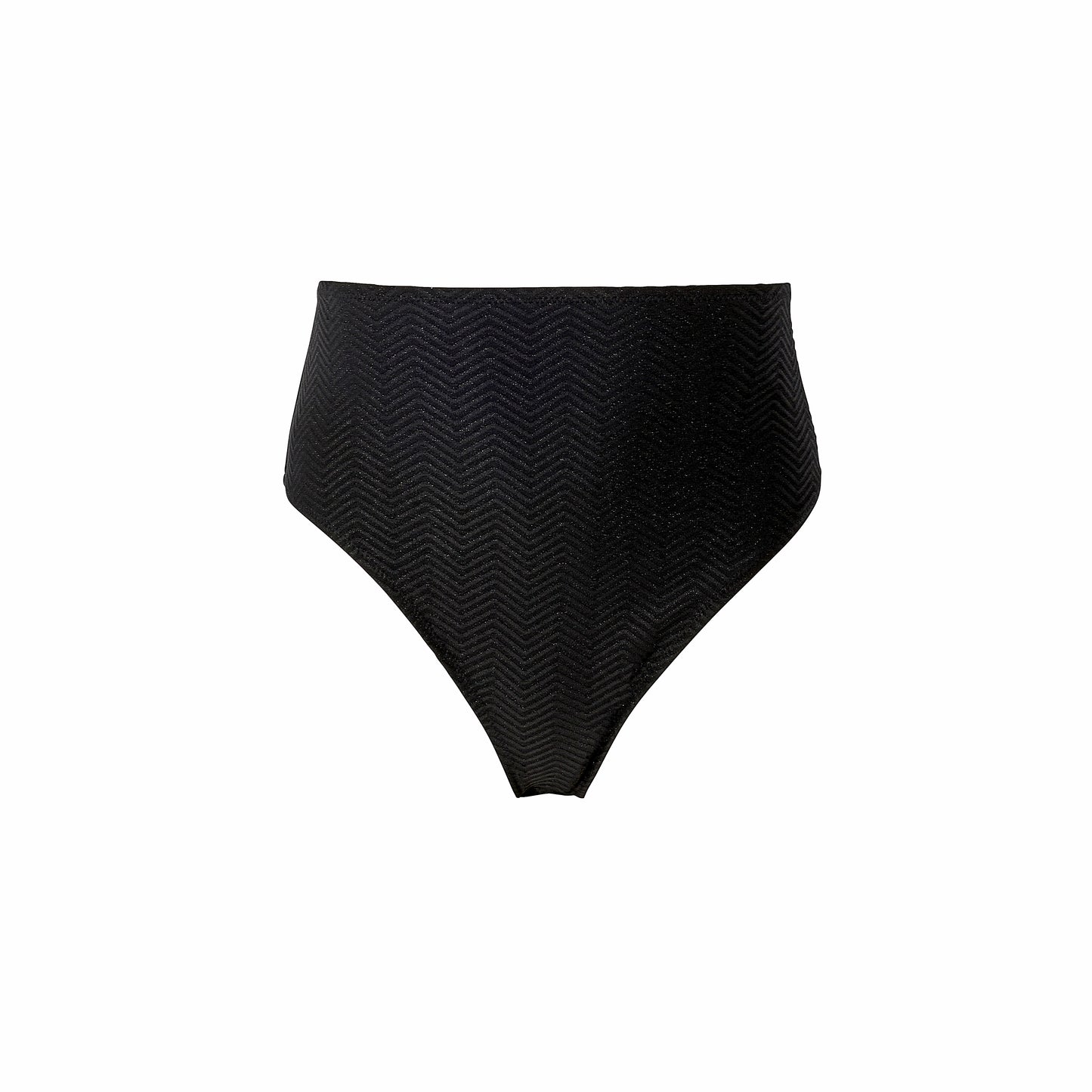 DESINVOLTE Culotte haute GT