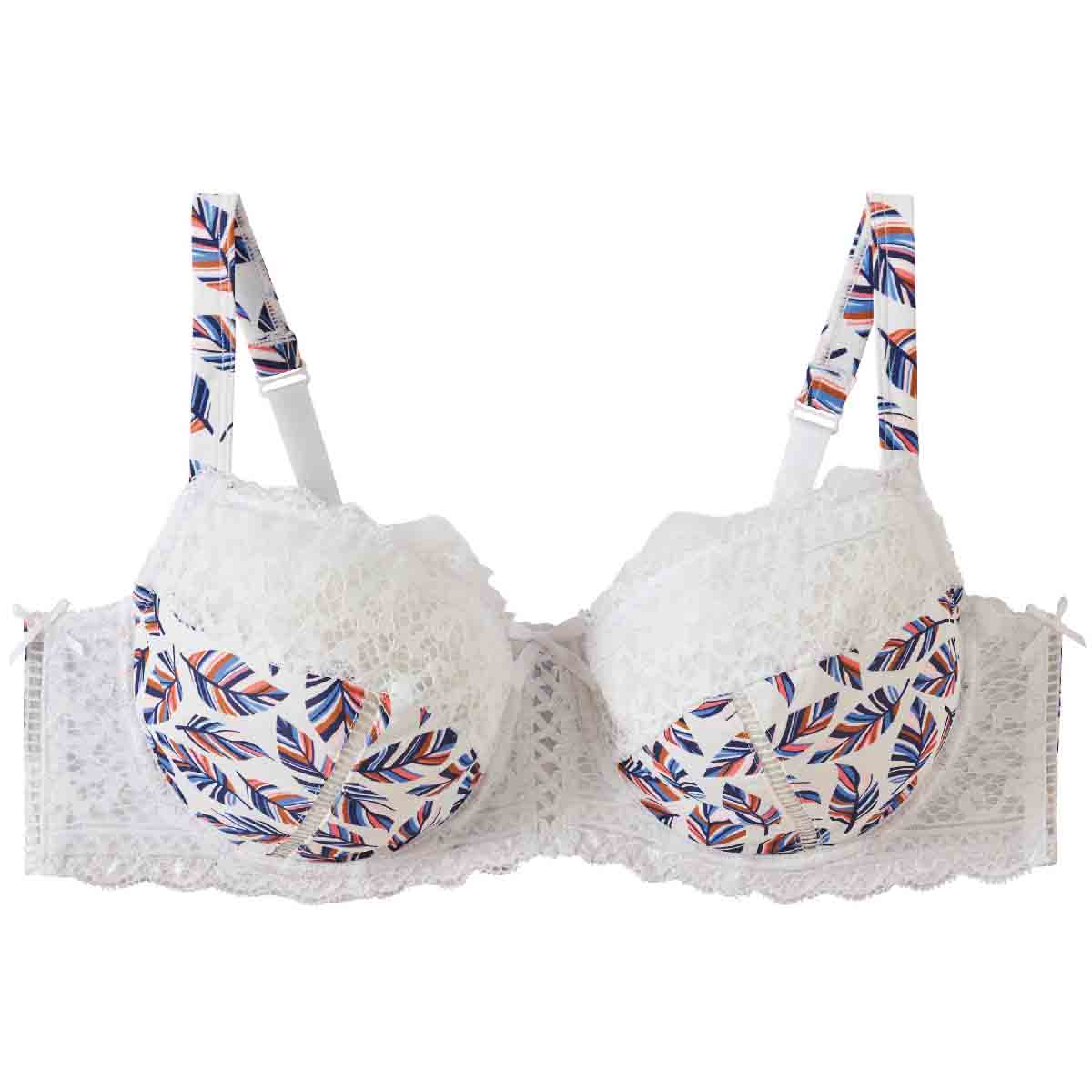 ELENA Soutien-Gorge Armatures