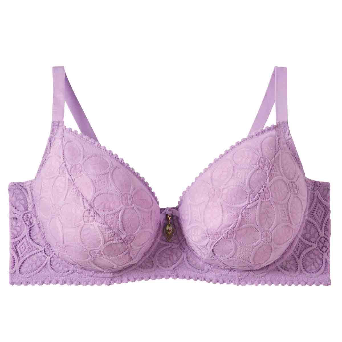 ENTRACTE Soutien-Gorge Armatures CDE