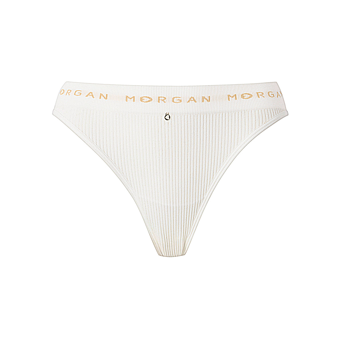 EMY lot de 2 culottes