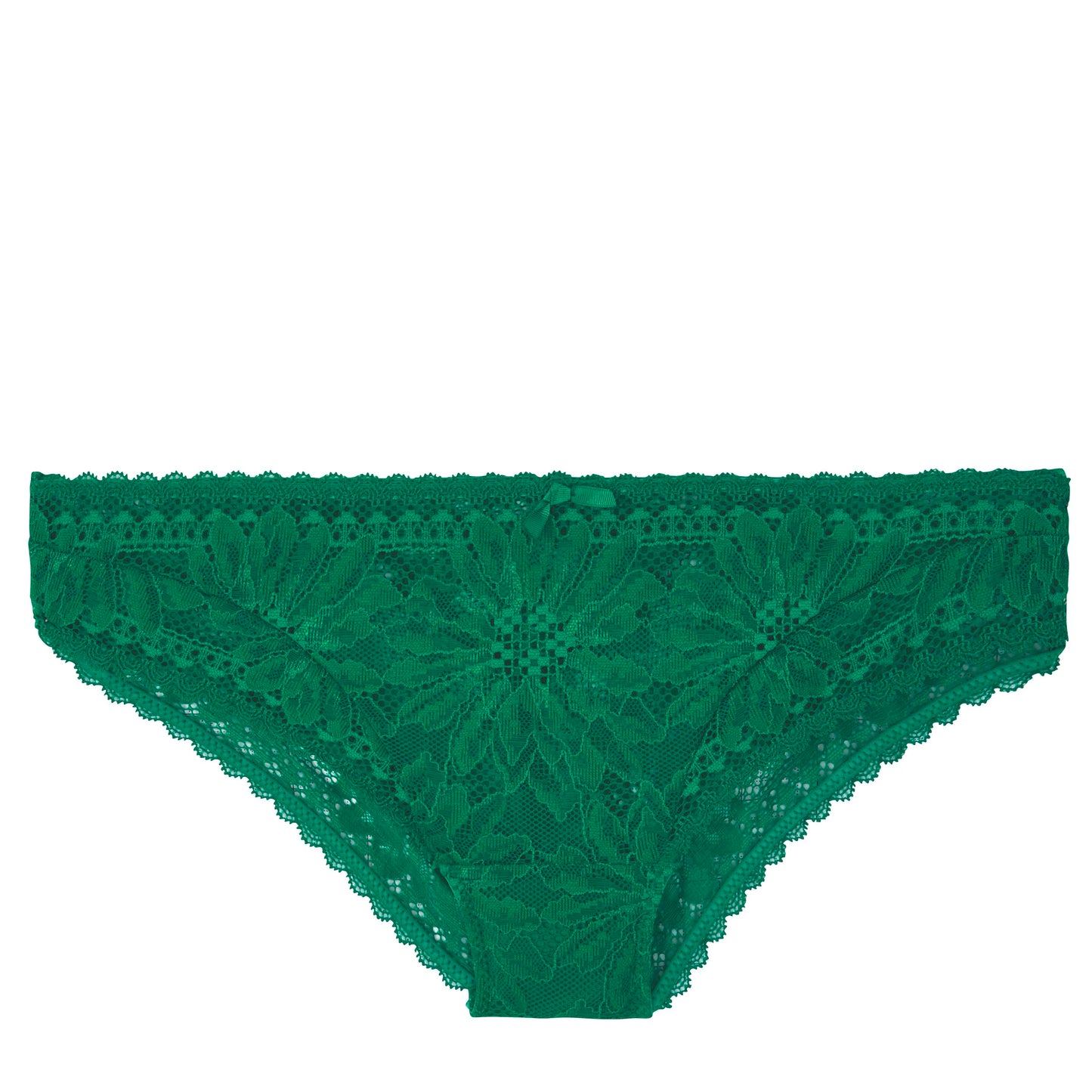 ENERGIQUE-Slip