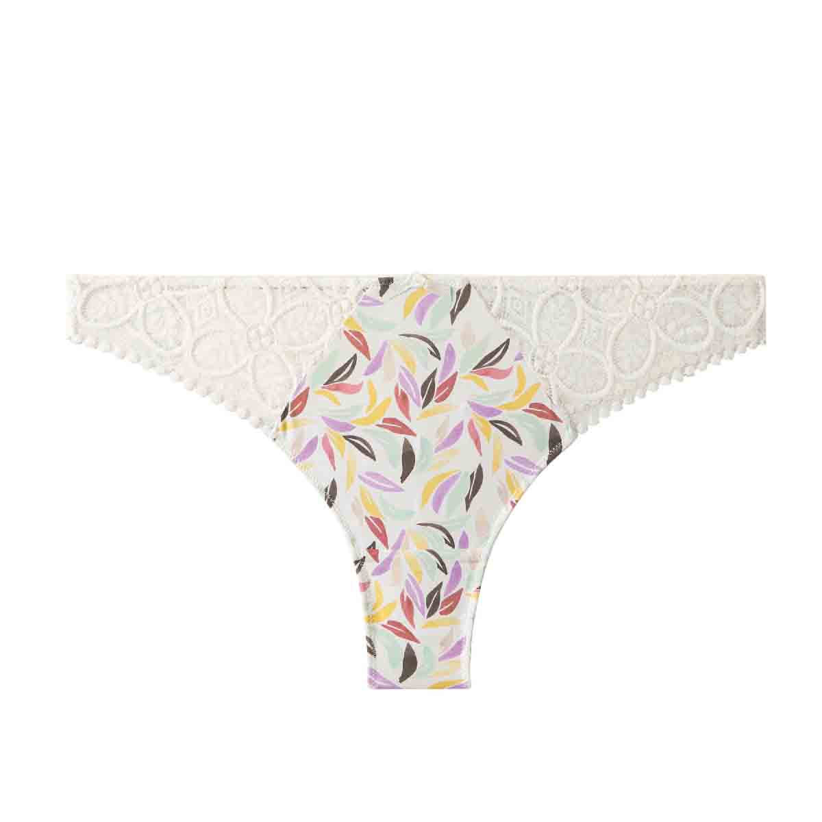 ENTRACTE Tanga