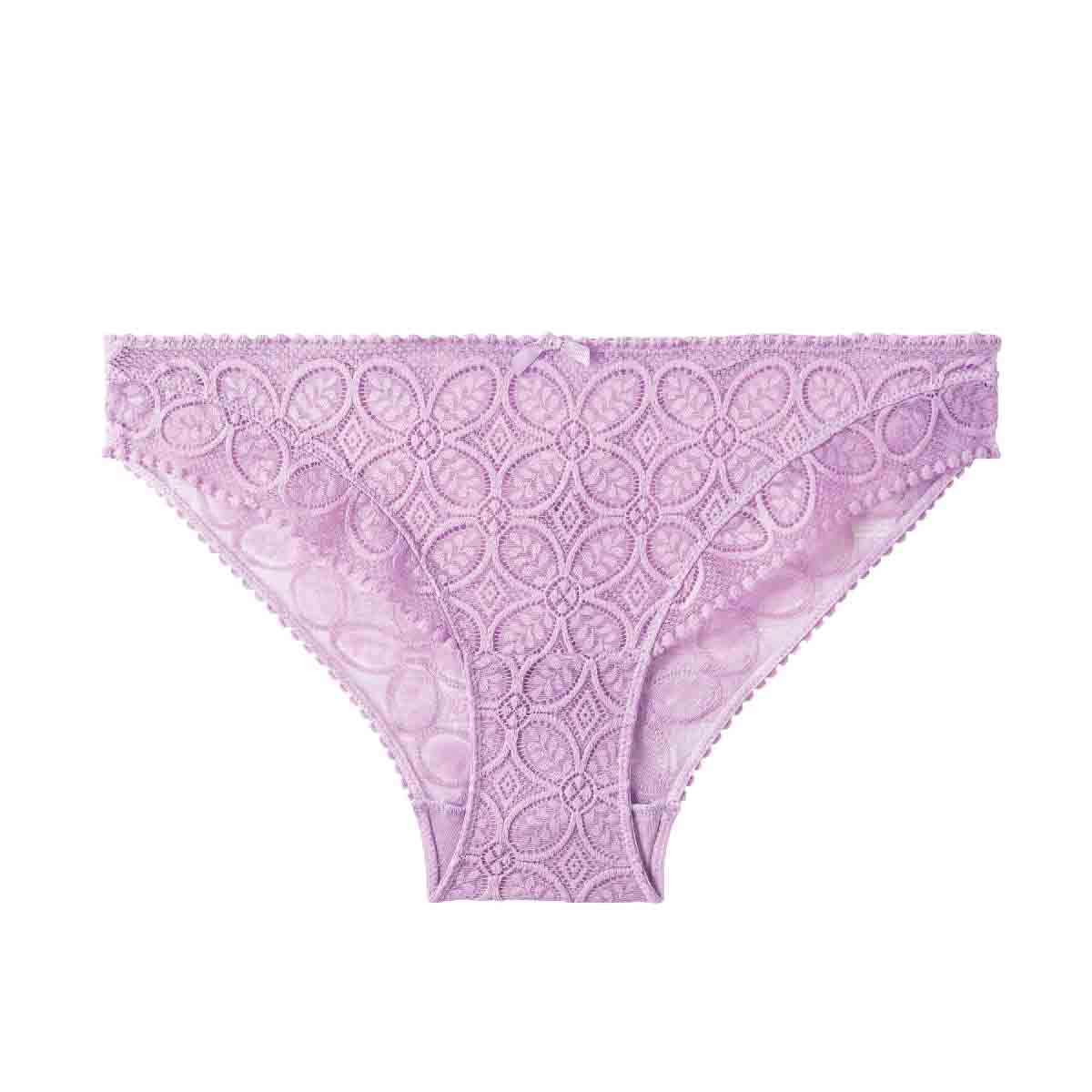 ENTRACTE Slip