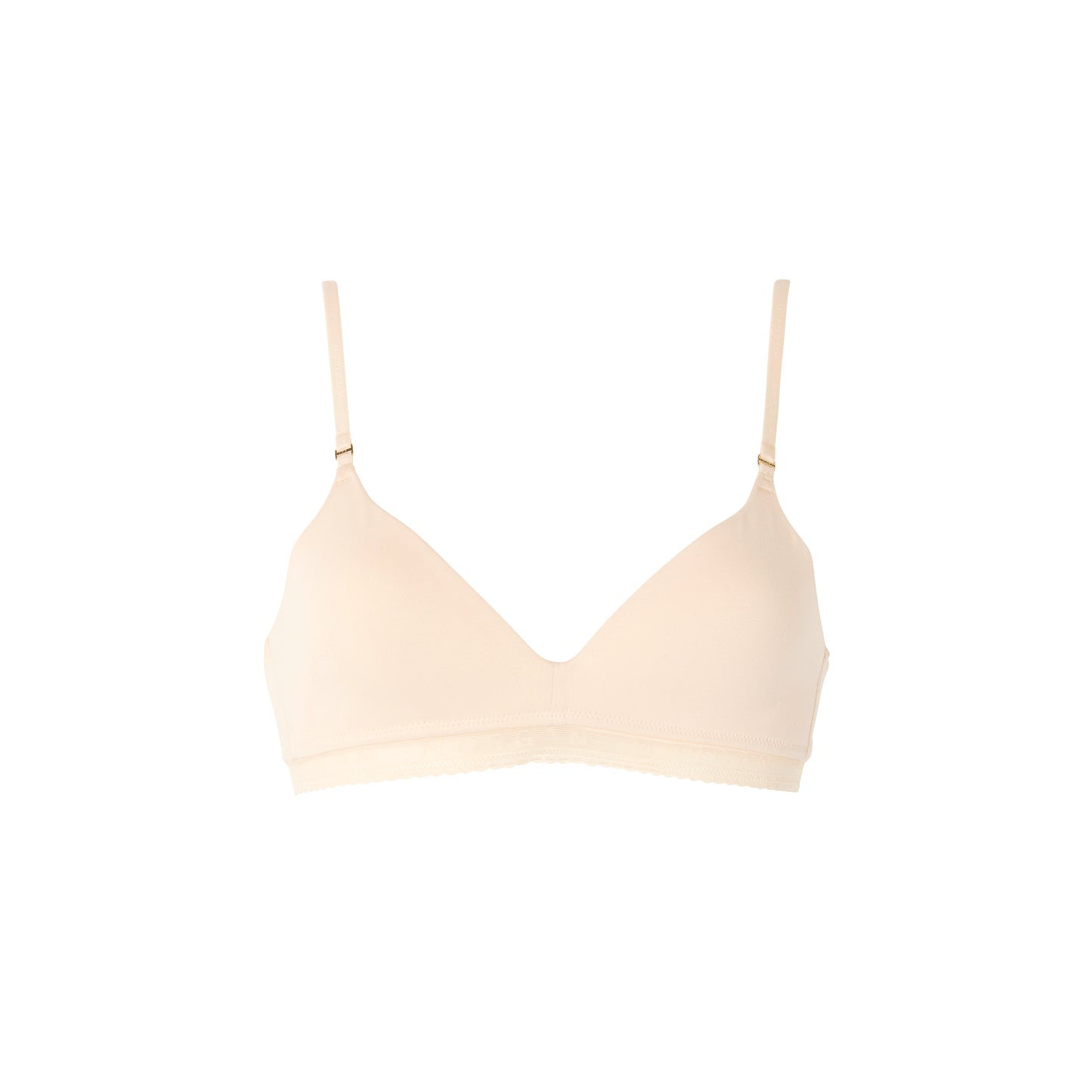 EVA SG Coques Souples