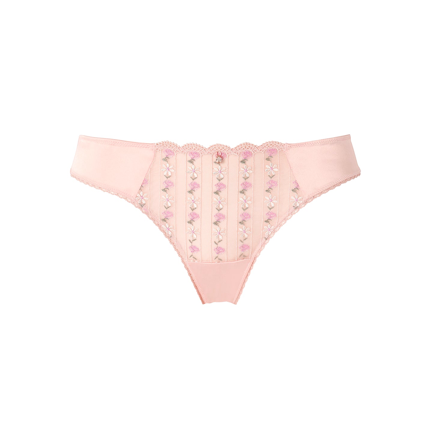 FEERIQUE Slip GT