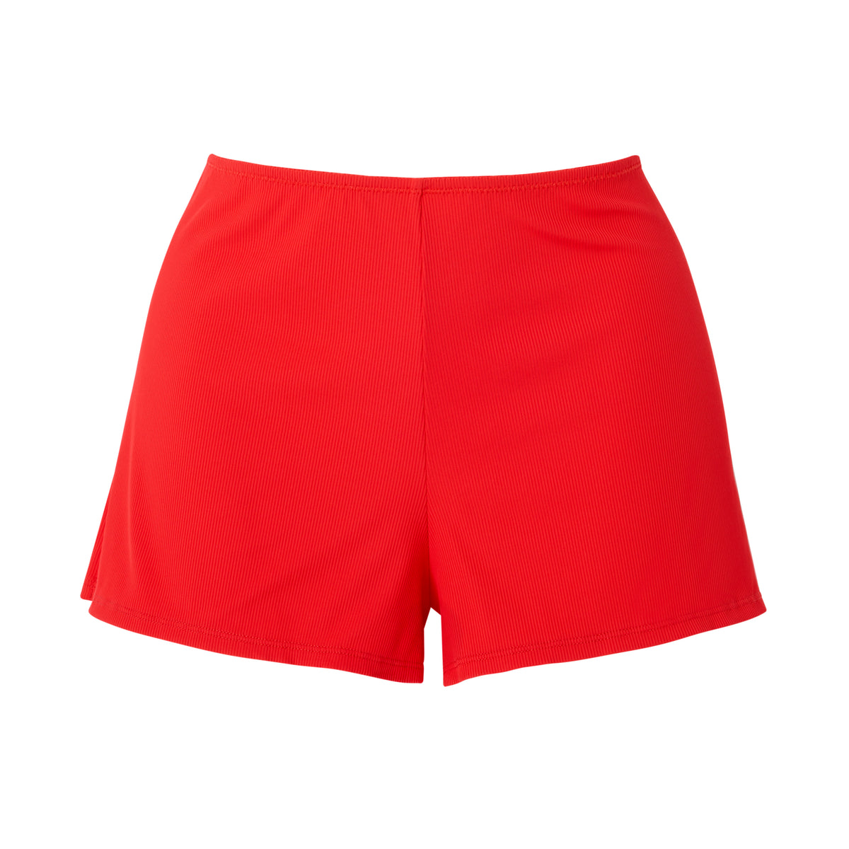 FLORA Top Short