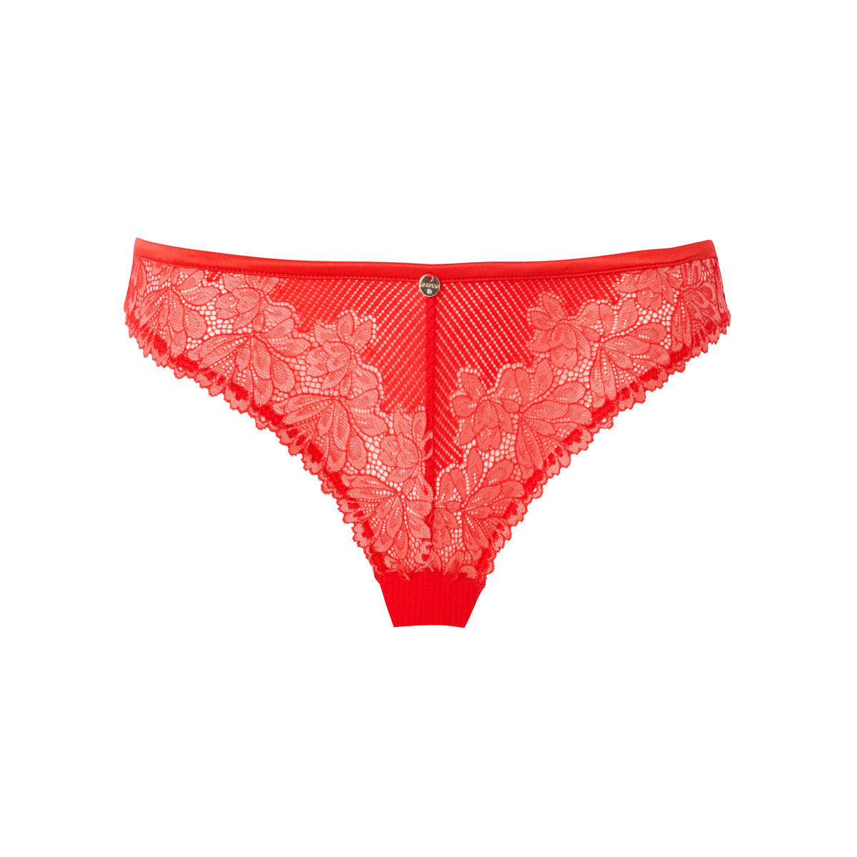 FLORA Culotte