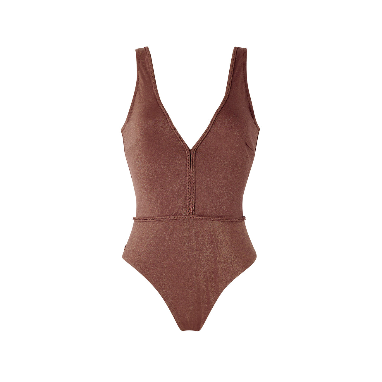 FOLK Maillot 1 pièce