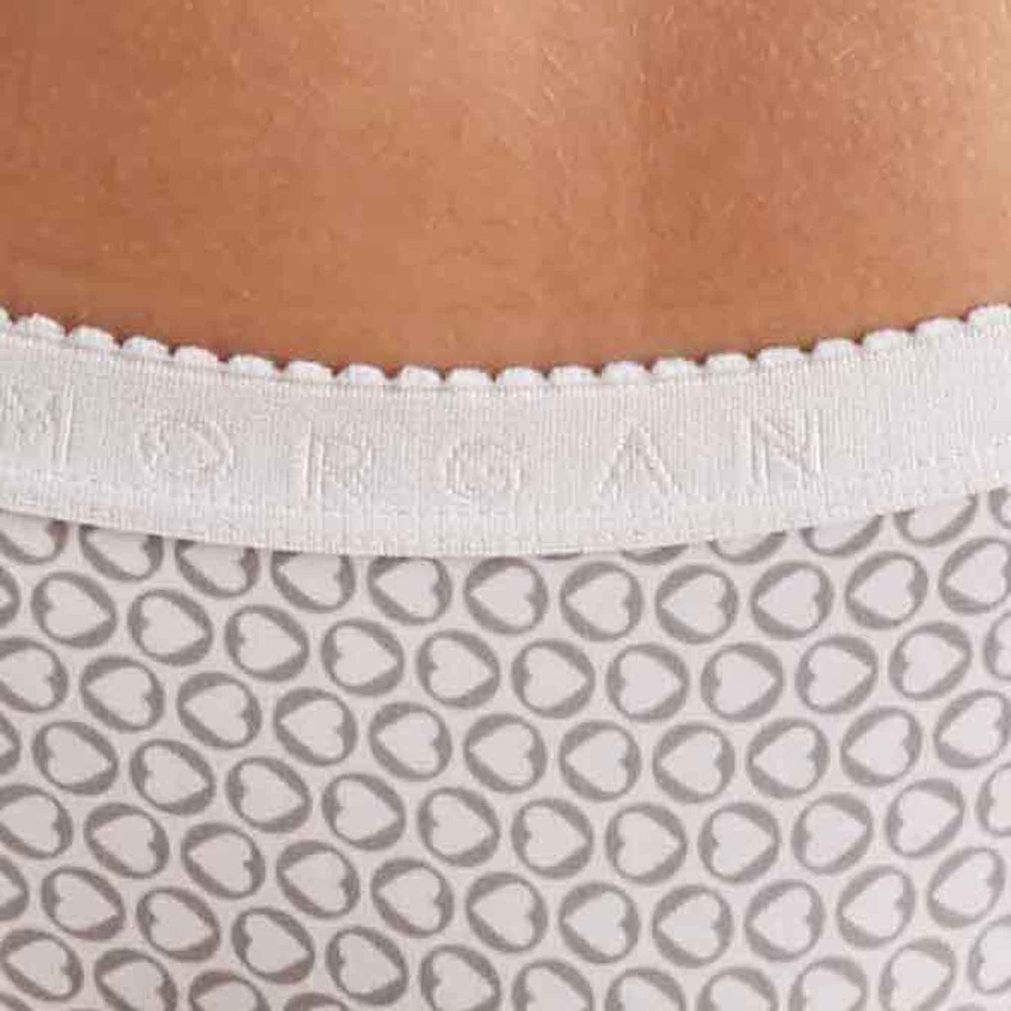 GABY Culotte