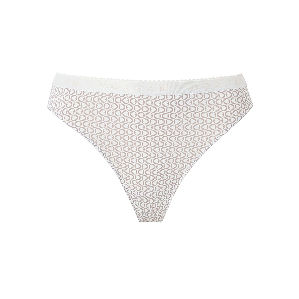 GABY Slip GABY