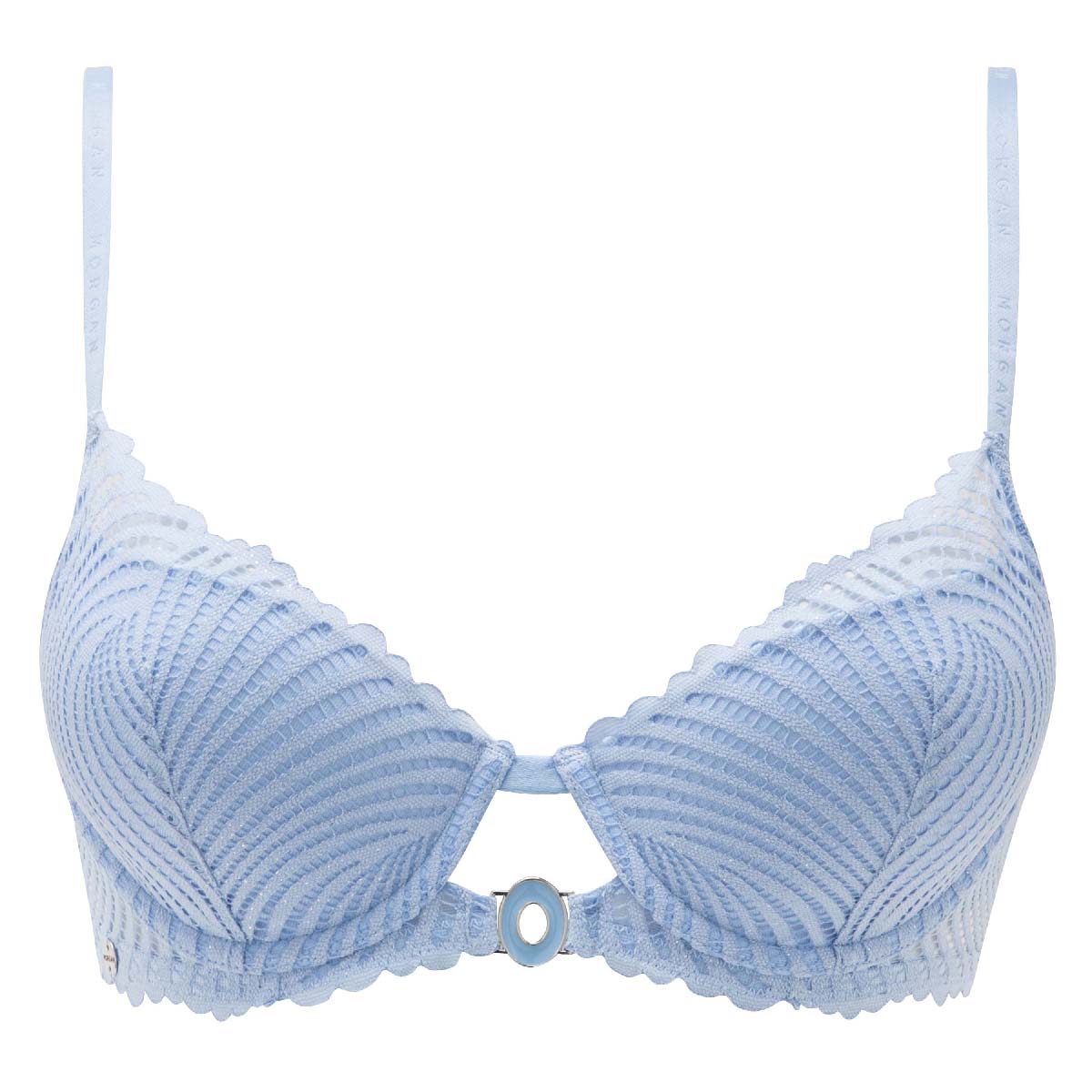 SG Coques GARANCE