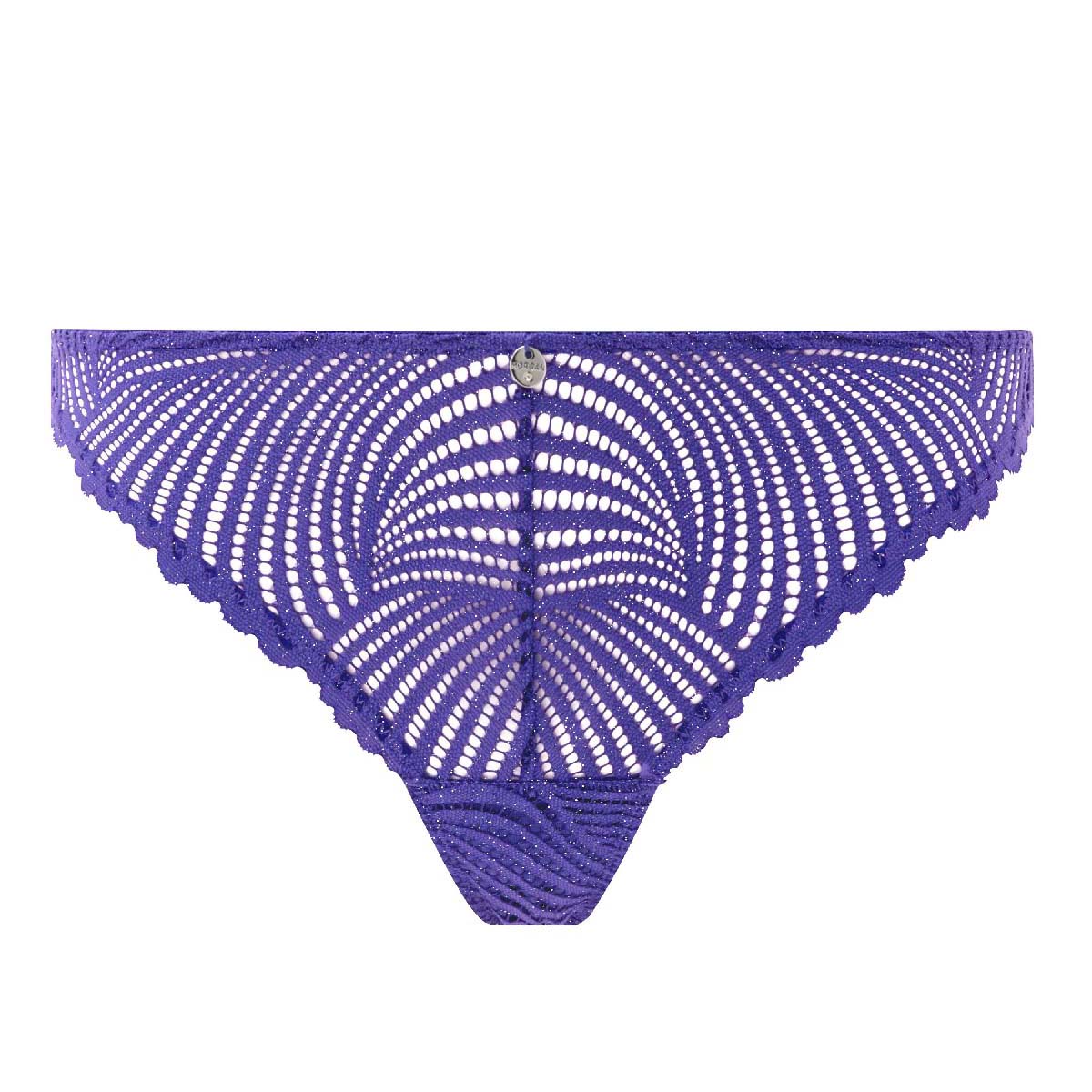 Tanga GLORY