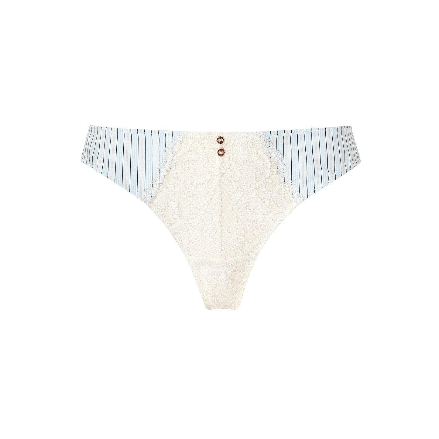 GUINGUETTE Tanga