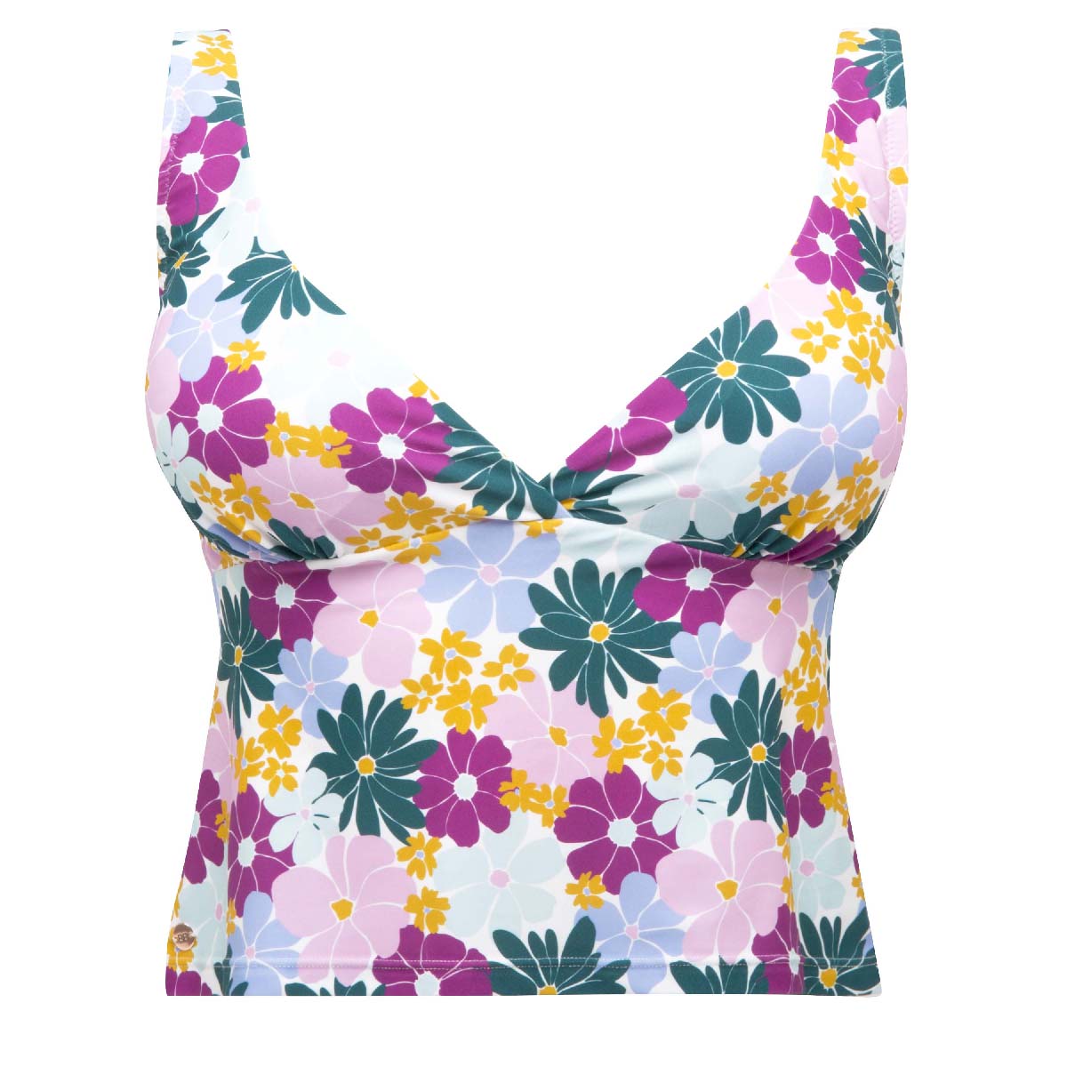 Tankini PROVENCALE