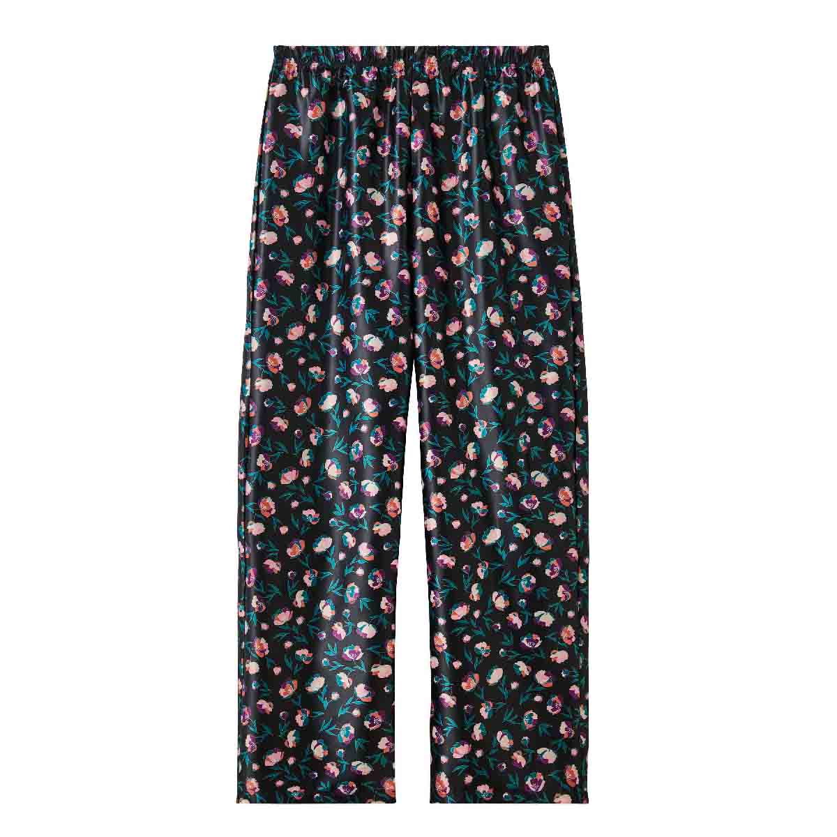 IMPERIALE Pyjama