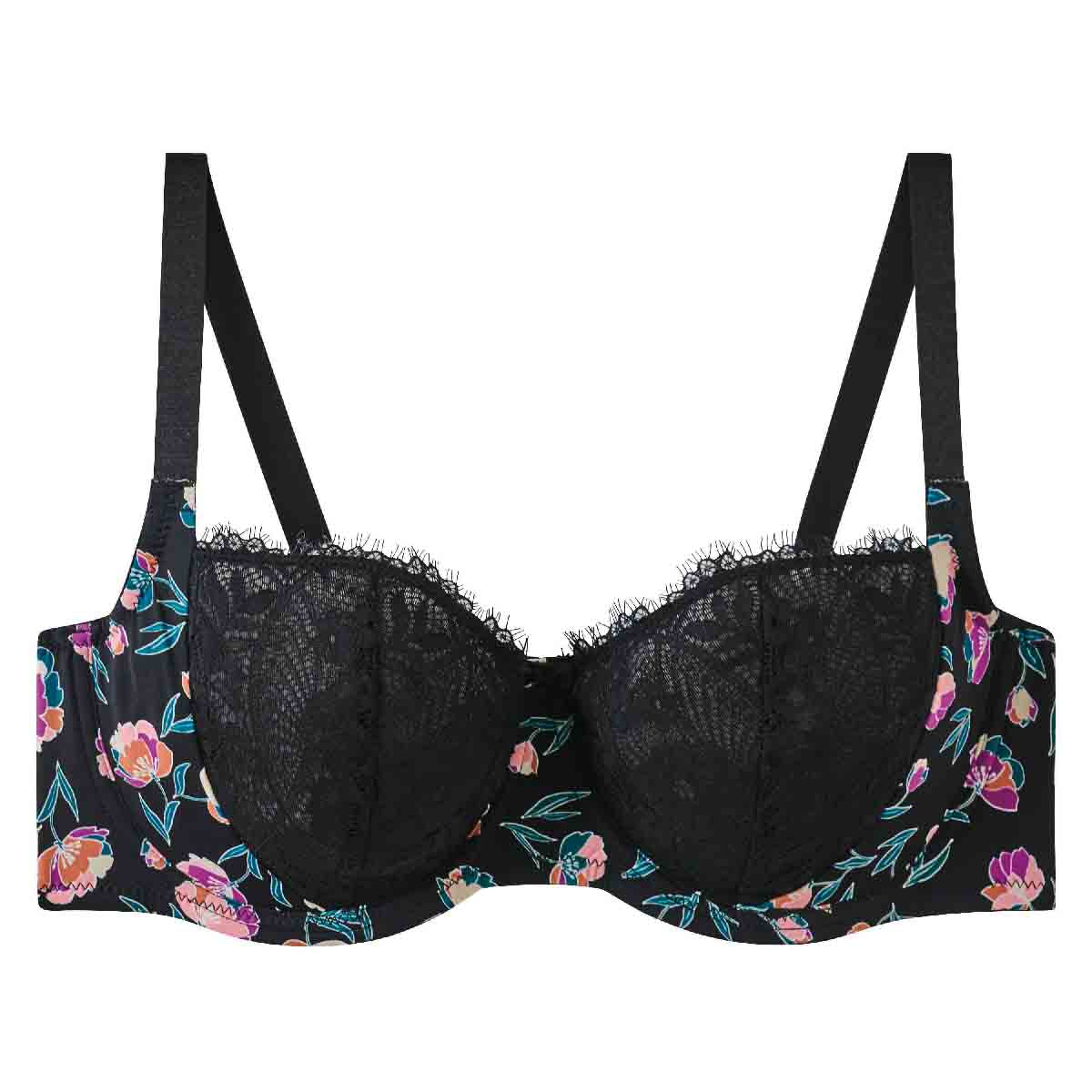 IMPERIALE Soutien-Gorge Armatures CDE