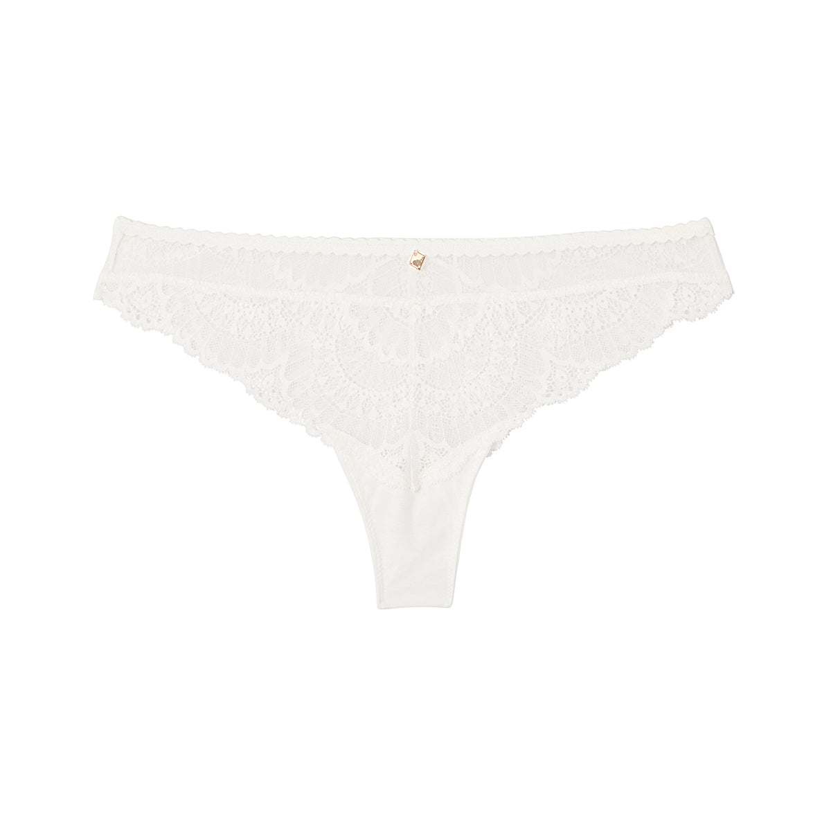 INTUITIVE Tanga