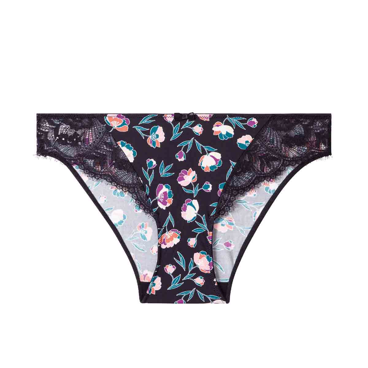 IMPERIALE Slip