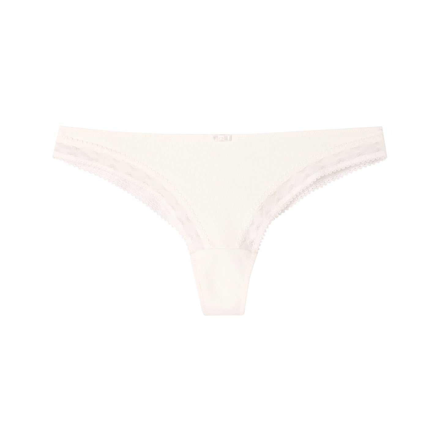 INTEMPORELLE - Tanga