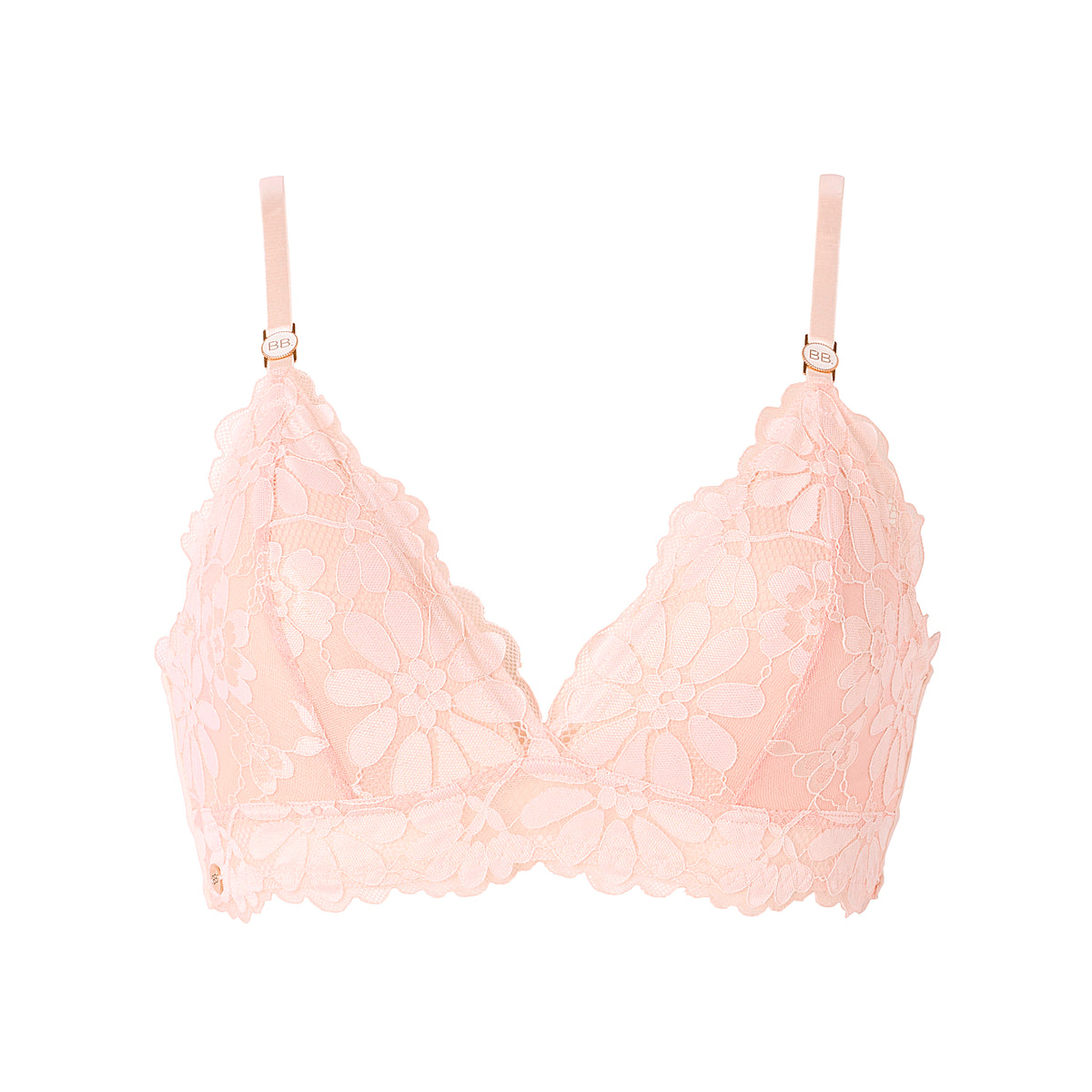 JOIE SG Coques Souple