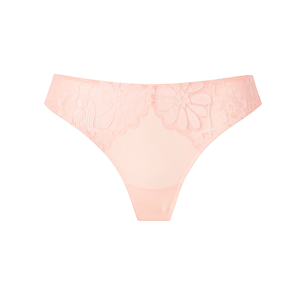 JOIE Slip
