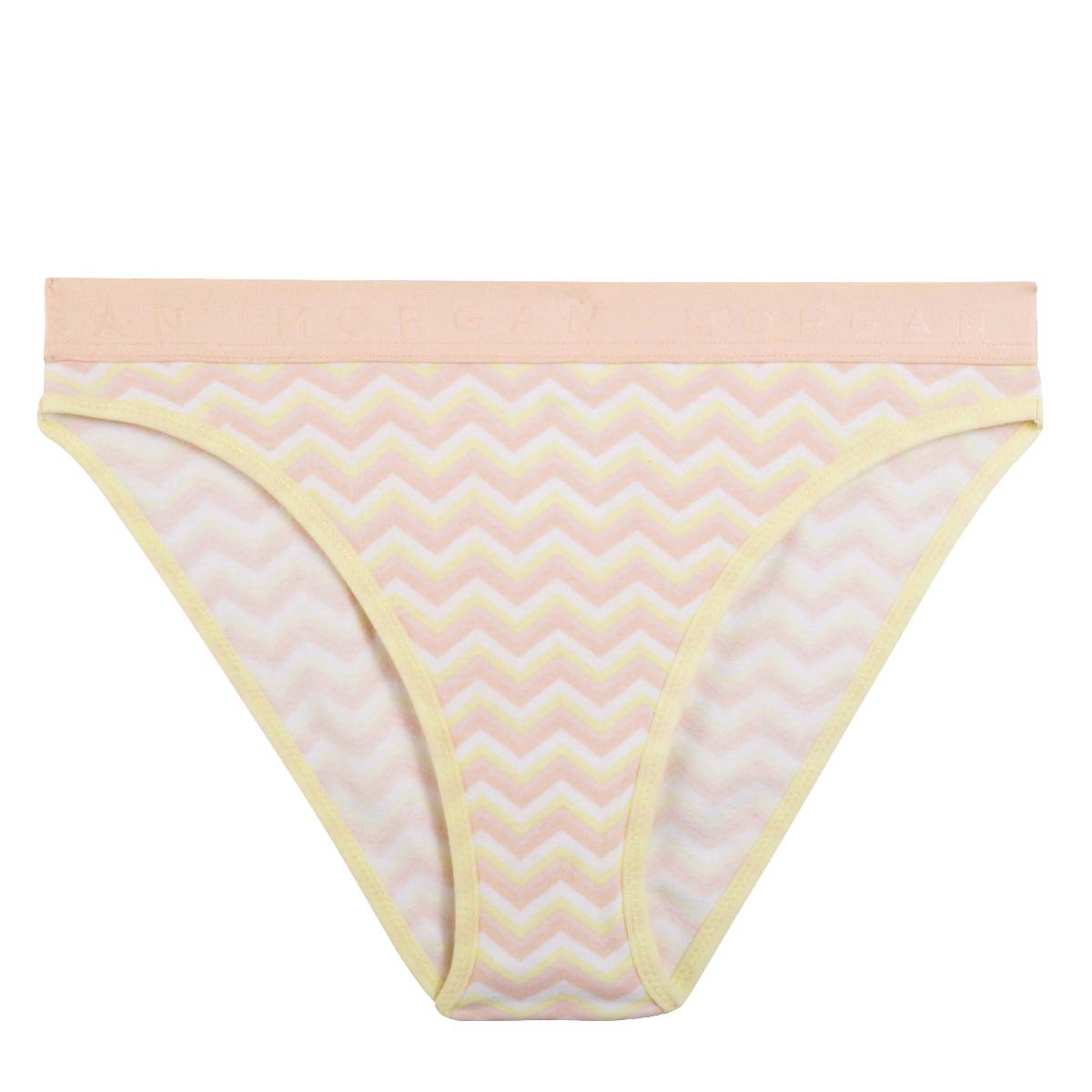 Slip lot 2 LILOU